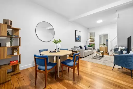 14 Pyrmont Street, Pyrmont For Lease by Sydney Sotheby's International Realty