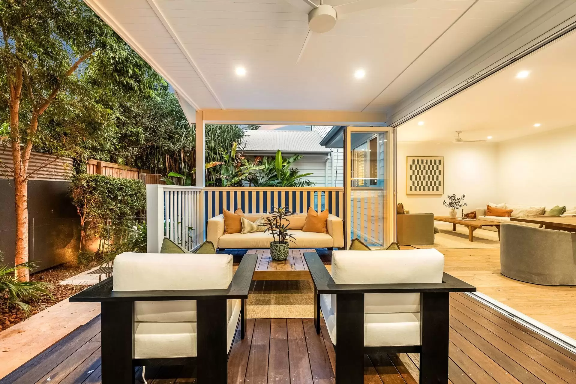 7/6 Keats Street, Byron Bay For Sale by Sydney Sotheby's International Realty - image 3