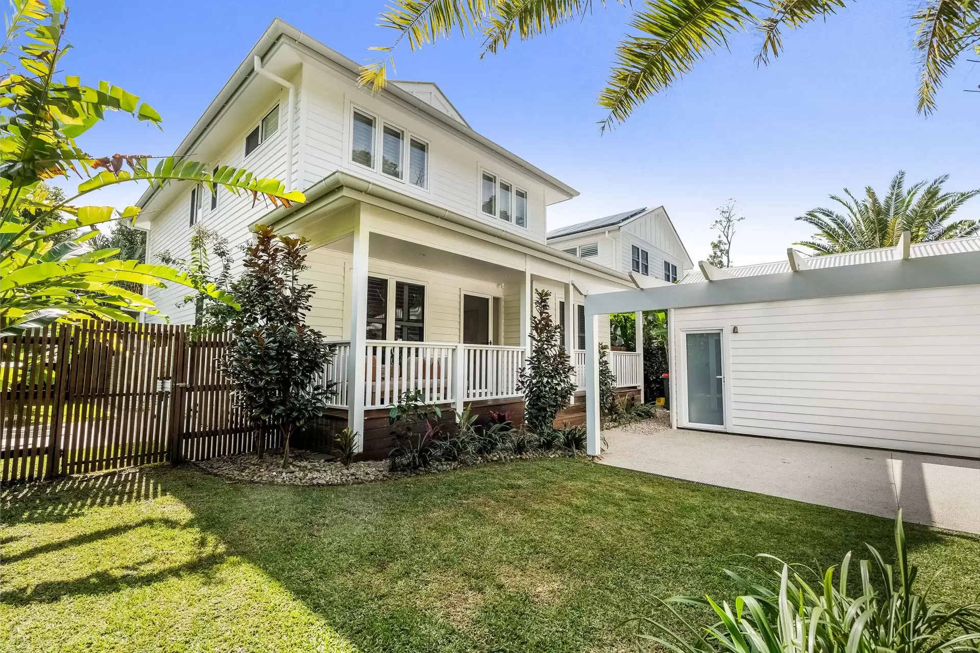 7/6 Keats Street, Byron Bay For Sale by Sydney Sotheby's International Realty - image 26