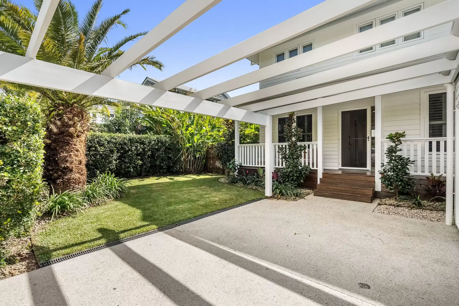 7/6 Keats Street, Byron Bay For Sale by Sydney Sotheby's International Realty - image 27