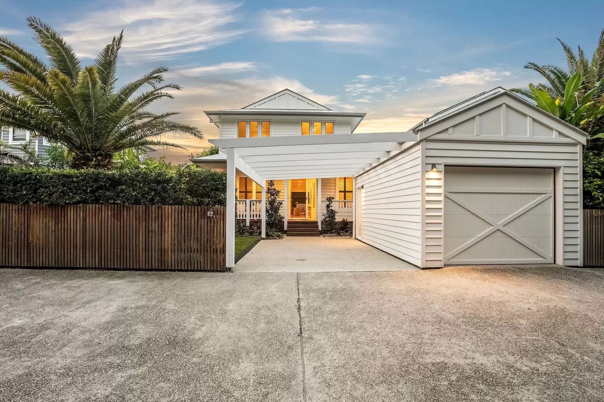 7/6 Keats Street, Byron Bay For Sale by Sydney Sotheby's International Realty - image 28