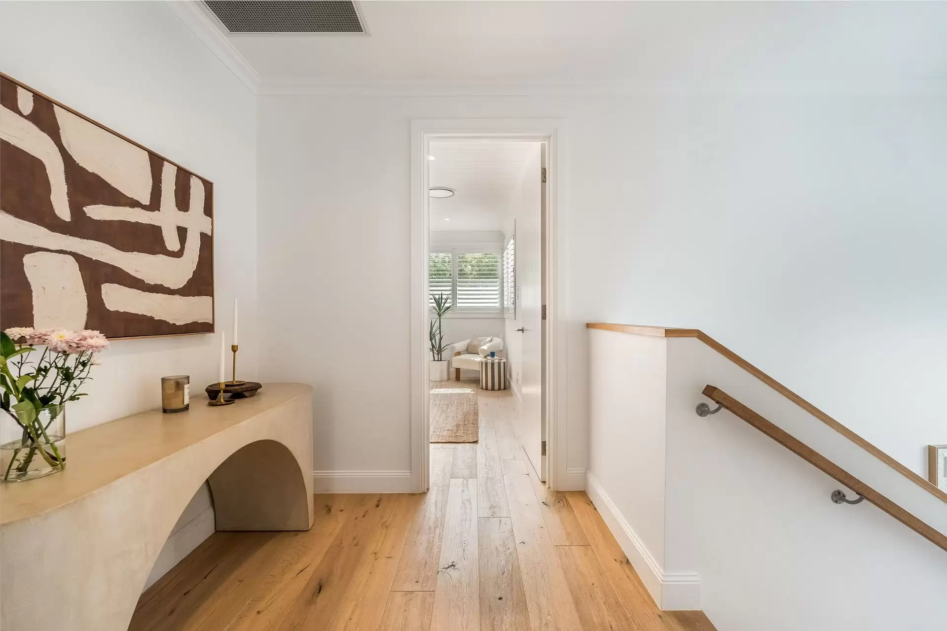 7/6 Keats Street, Byron Bay For Sale by Sydney Sotheby's International Realty - image 14