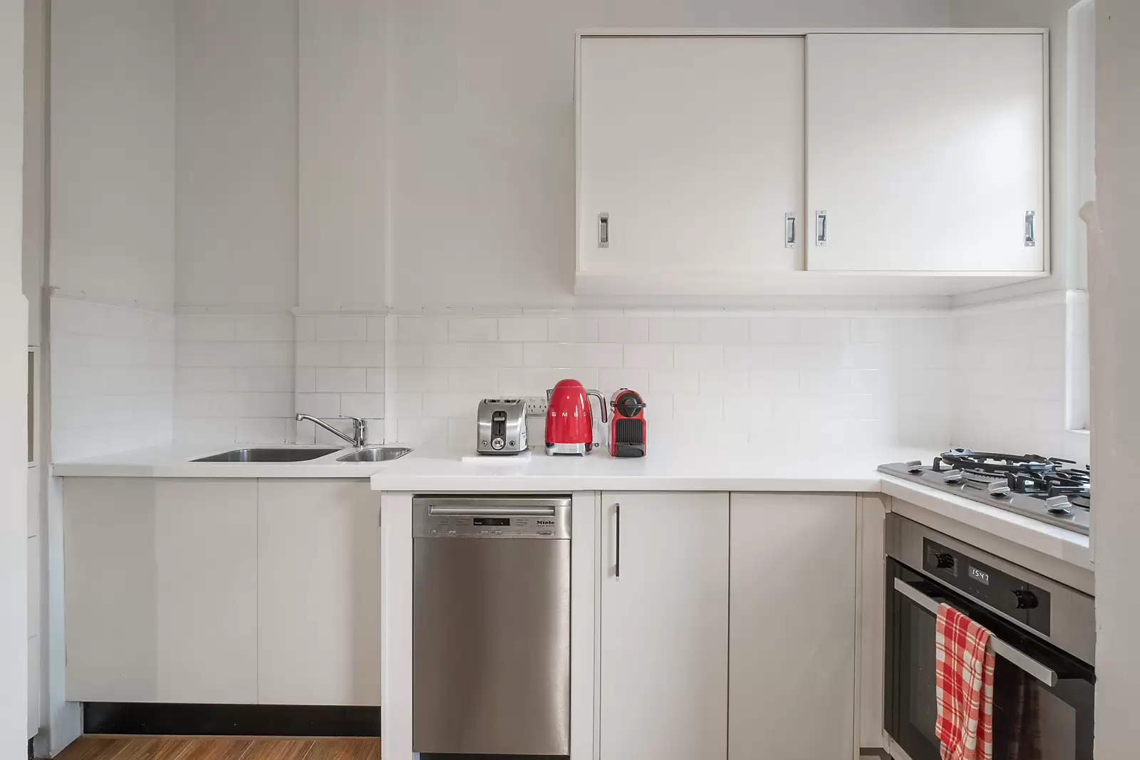5/18 Kendall Street, Woollahra Auction by Sydney Sotheby's International Realty - image 5