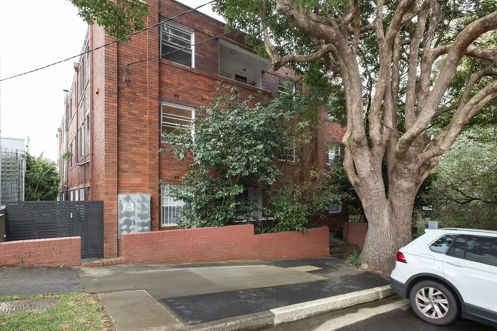 5/18 Kendall Street, Woollahra Auction by Sydney Sotheby's International Realty - image 1