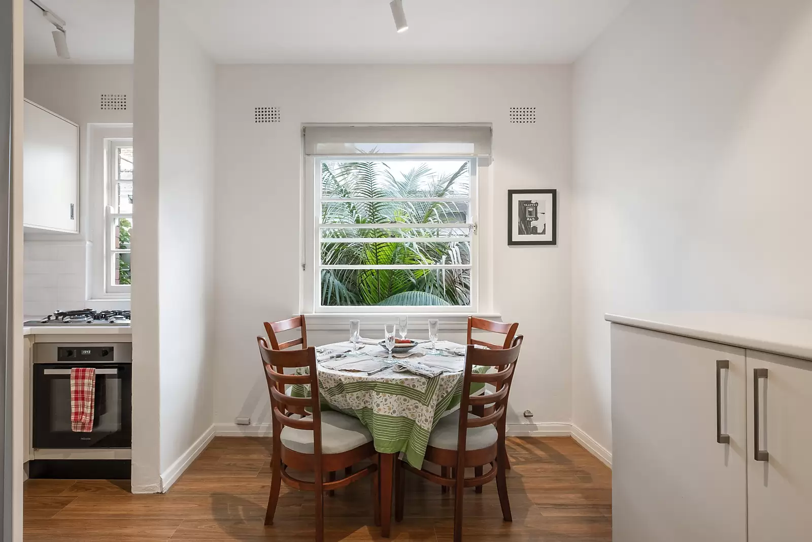 5/18 Kendall Street, Woollahra Auction by Sydney Sotheby's International Realty - image 4