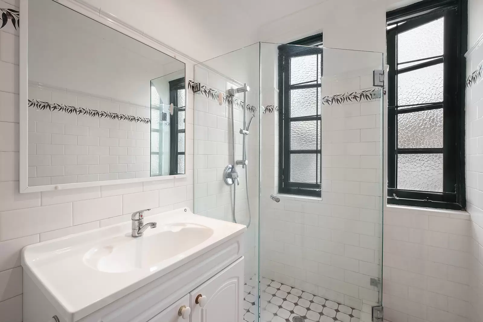 5/18 Kendall Street, Woollahra Auction by Sydney Sotheby's International Realty - image 7
