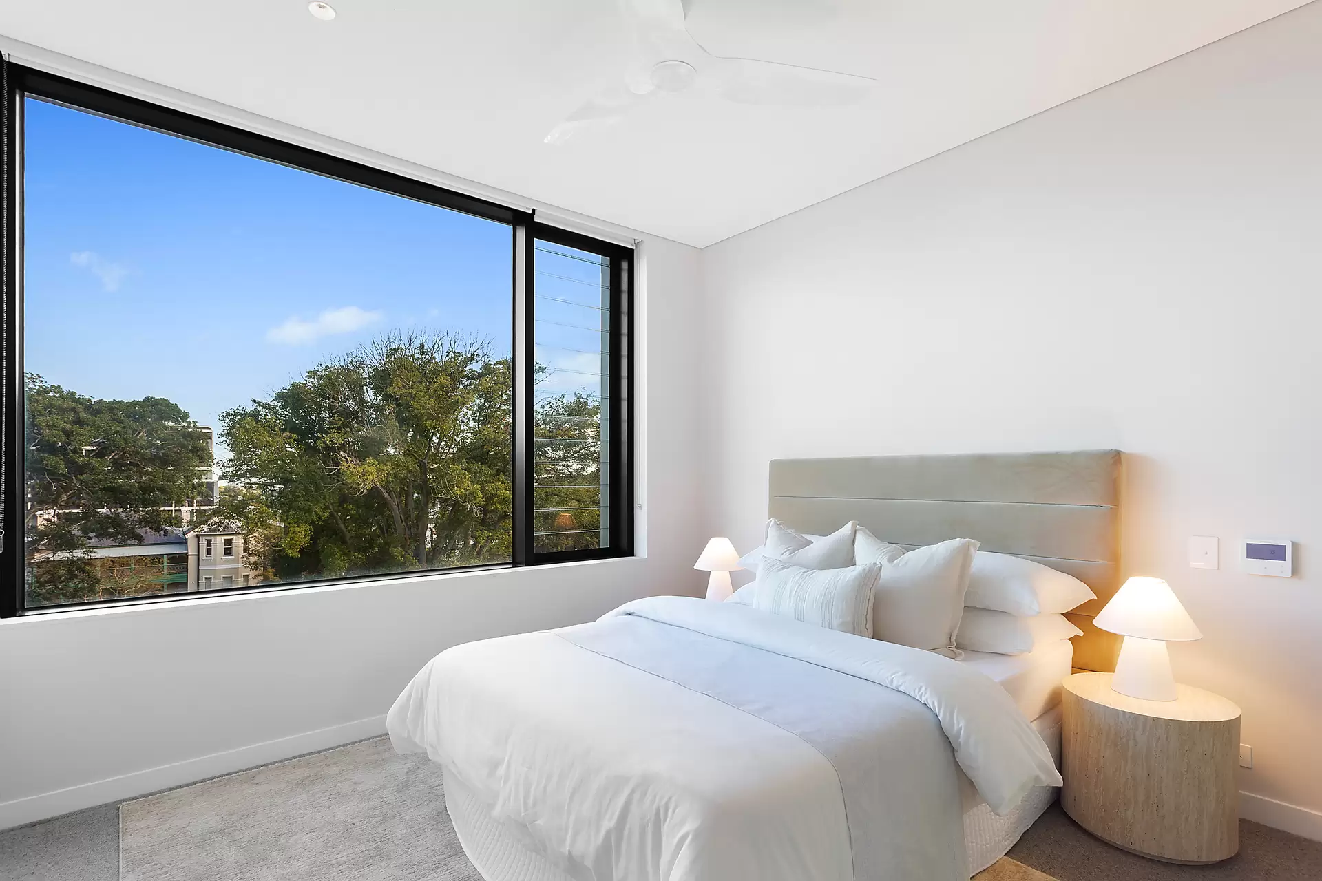 311/3 Young Street, Randwick Sold by Sydney Sotheby's International Realty - image 9
