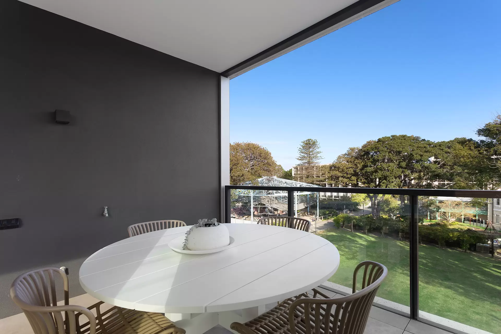 311/3 Young Street, Randwick Sold by Sydney Sotheby's International Realty - image 6