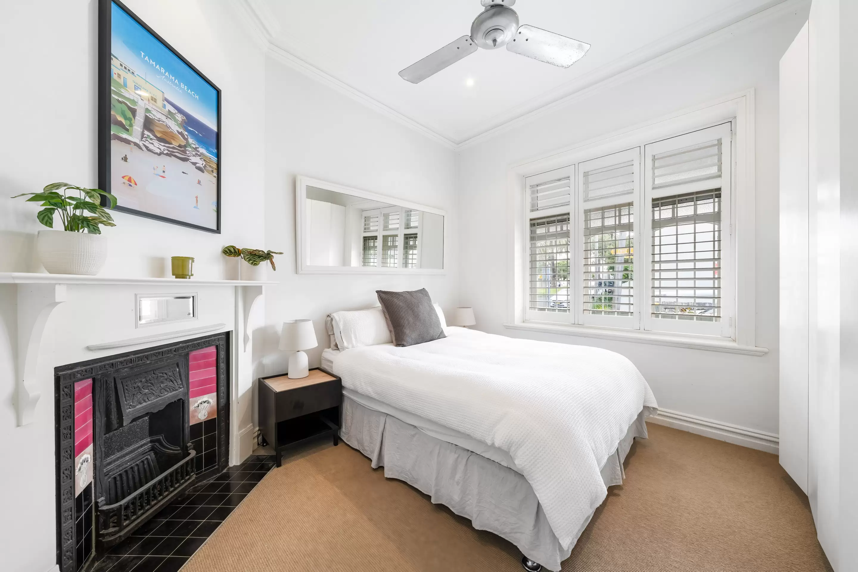 3 /52-54 Blenheim Street, Queens Park Leased by Sydney Sotheby's International Realty - image 3