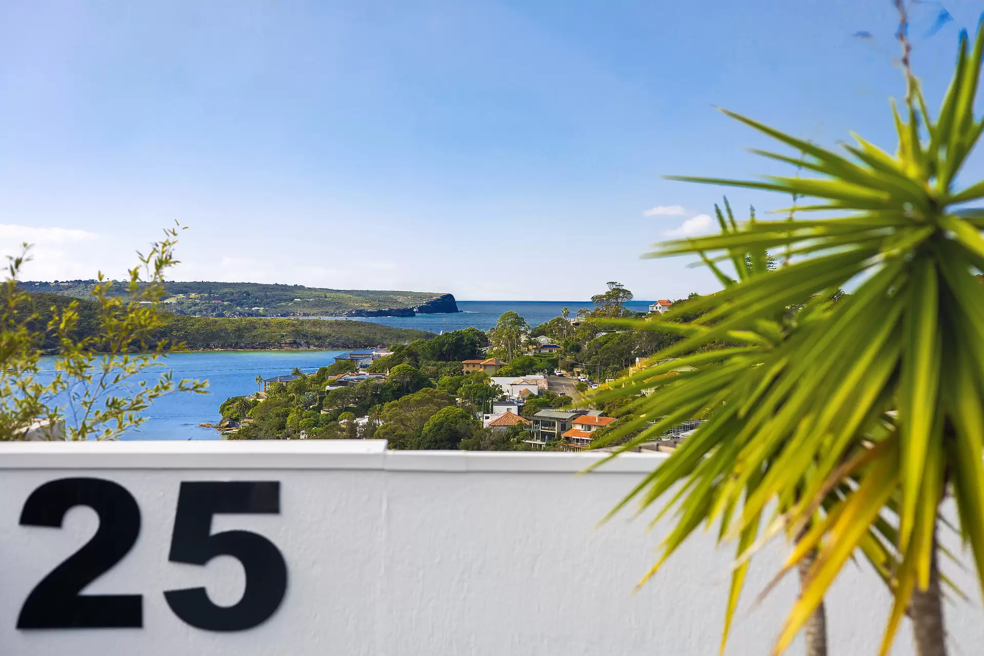 25 Parriwi Road, Mosman For Sale by Sydney Sotheby's International Realty - image 11