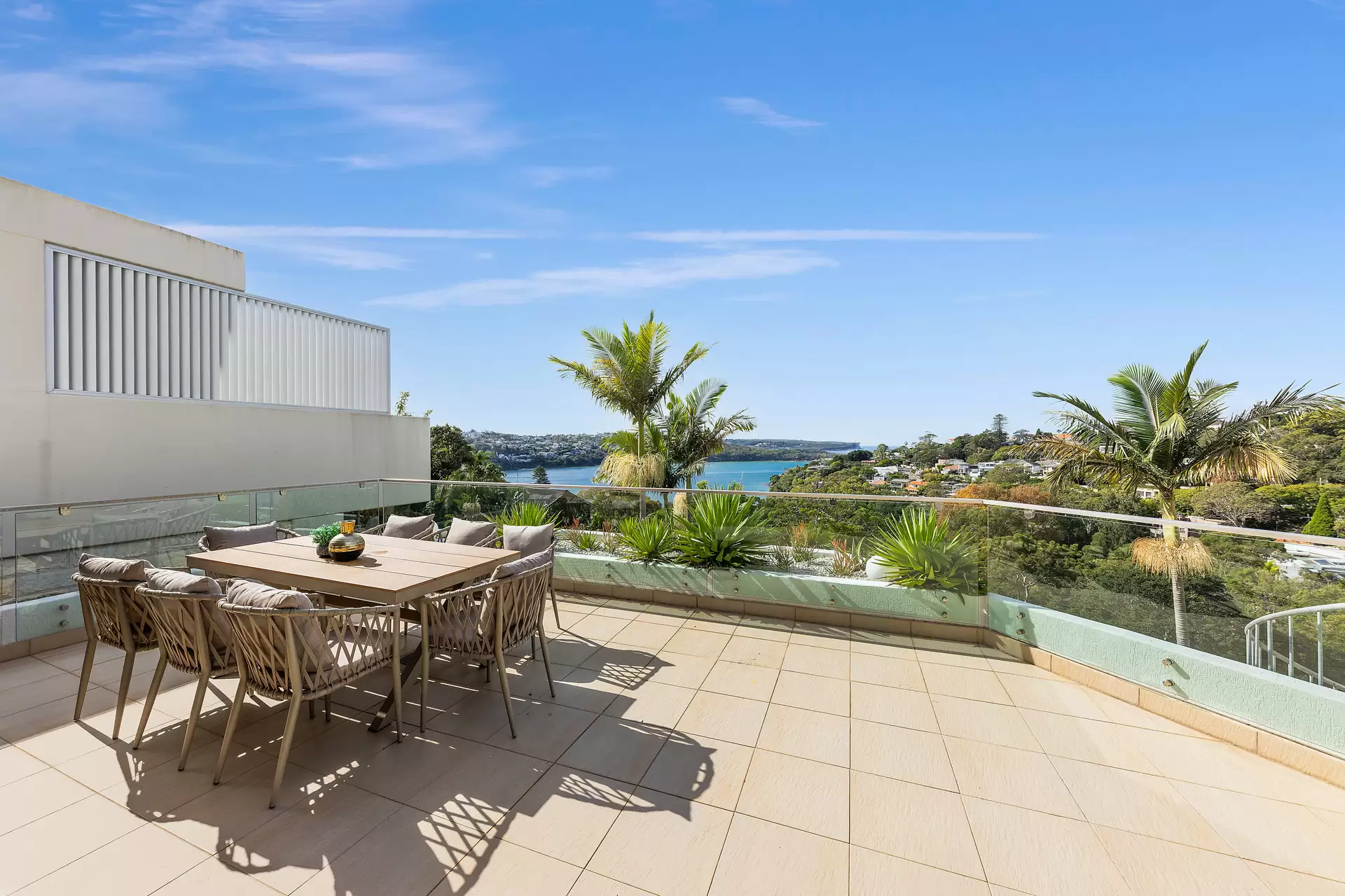25 Parriwi Road, Mosman For Sale by Sydney Sotheby's International Realty - image 26