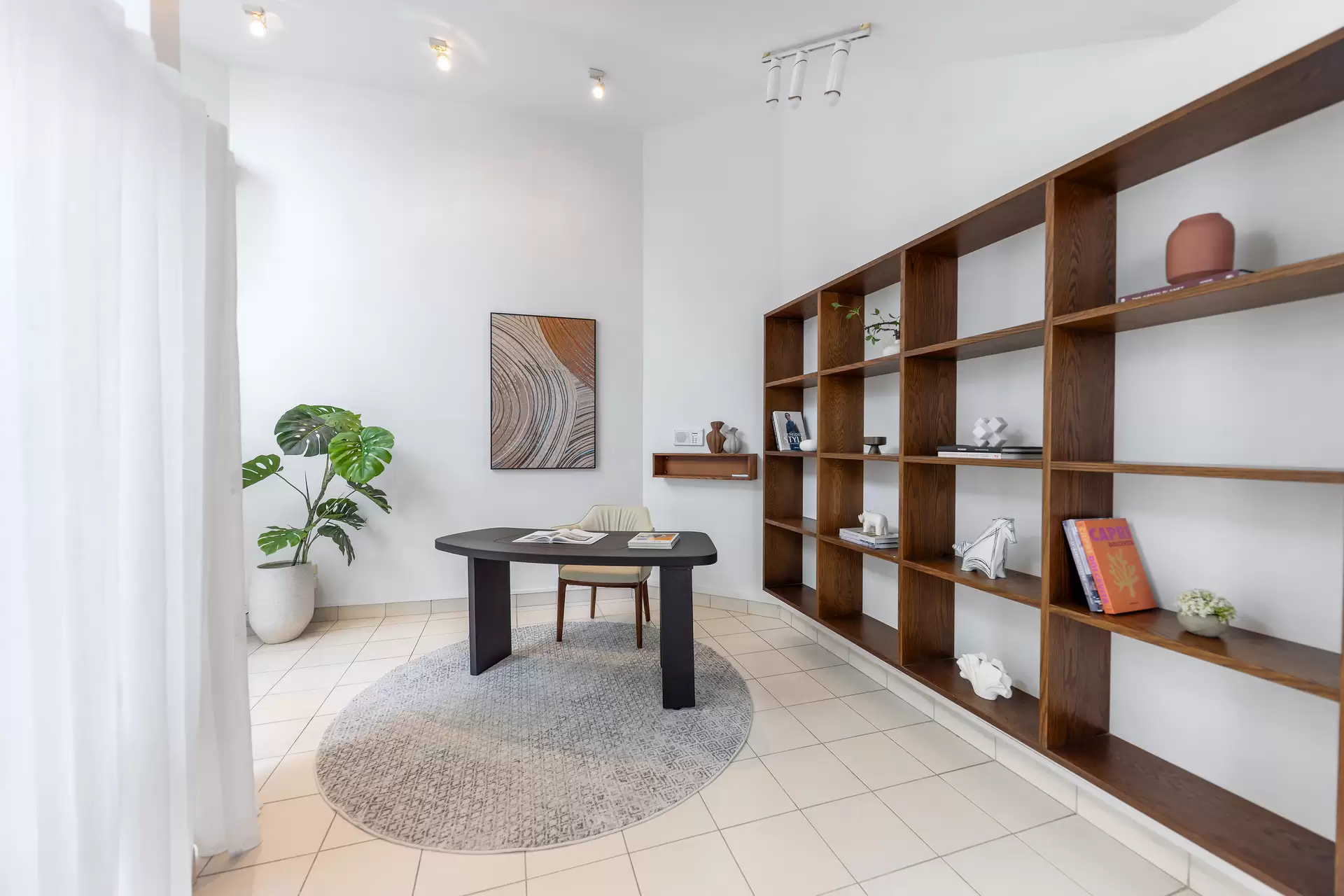 25 Parriwi Road, Mosman For Sale by Sydney Sotheby's International Realty - image 16