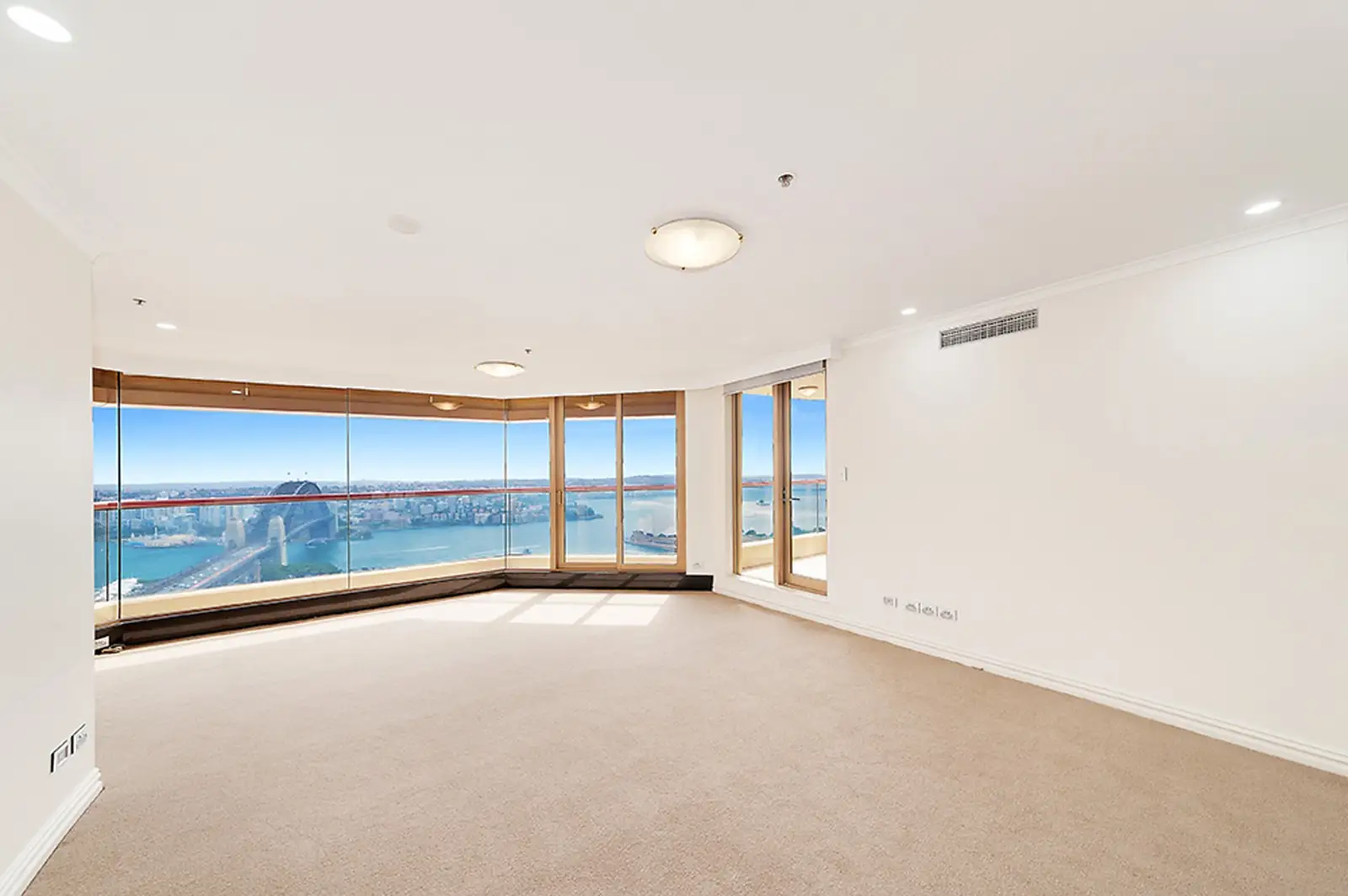 3403/98 Gloucester Street, The Rocks Leased by Sydney Sotheby's International Realty - image 2