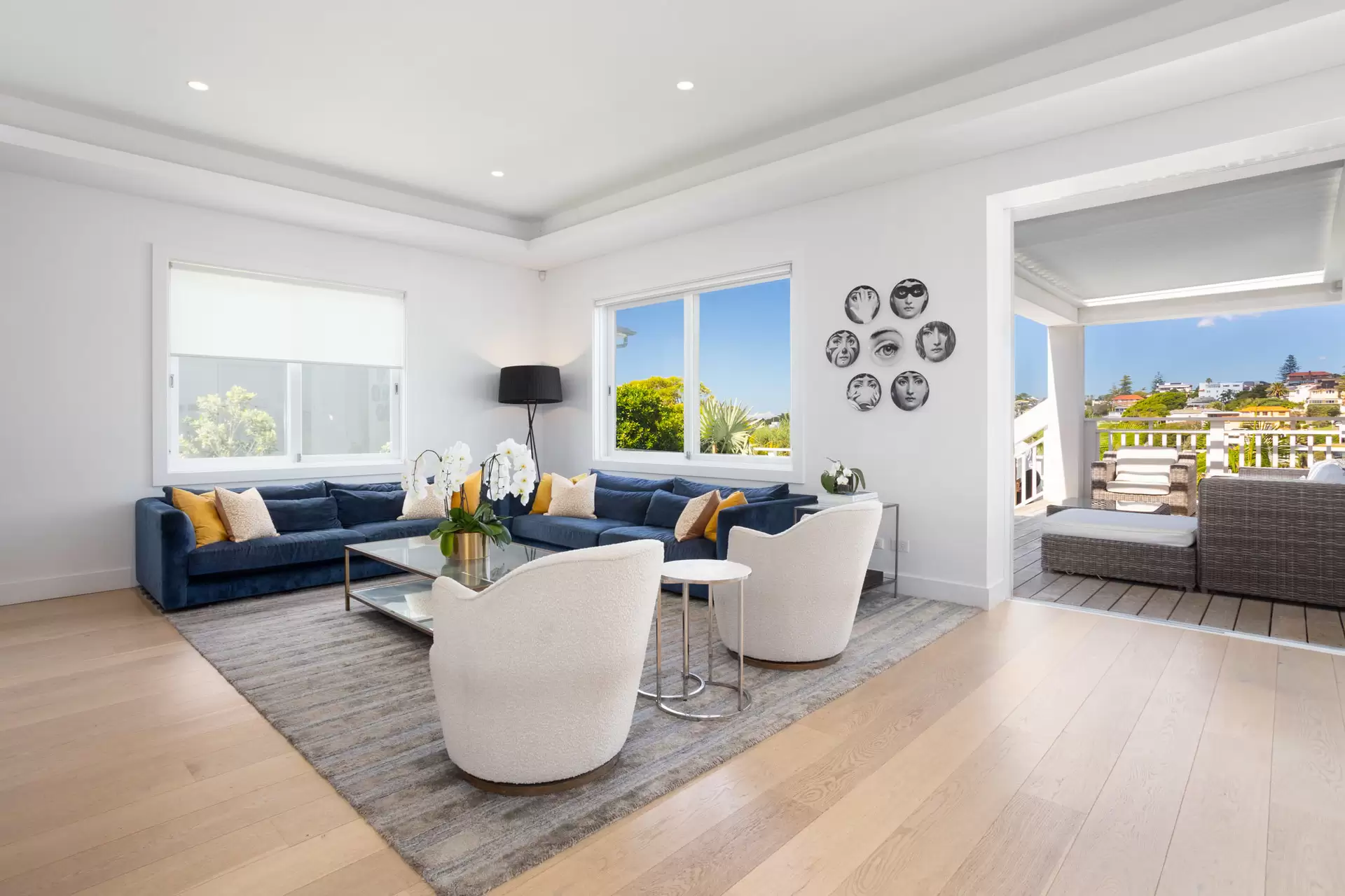 73 Hewlett Street, Bronte Sold by Sydney Sotheby's International Realty - image 5