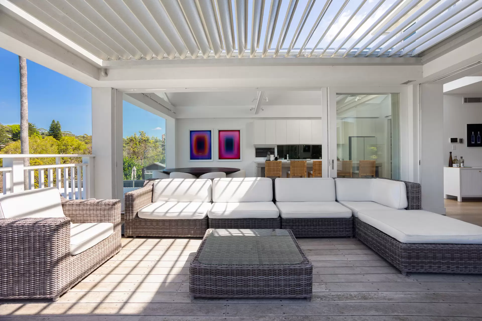 73 Hewlett Street, Bronte Sold by Sydney Sotheby's International Realty - image 8