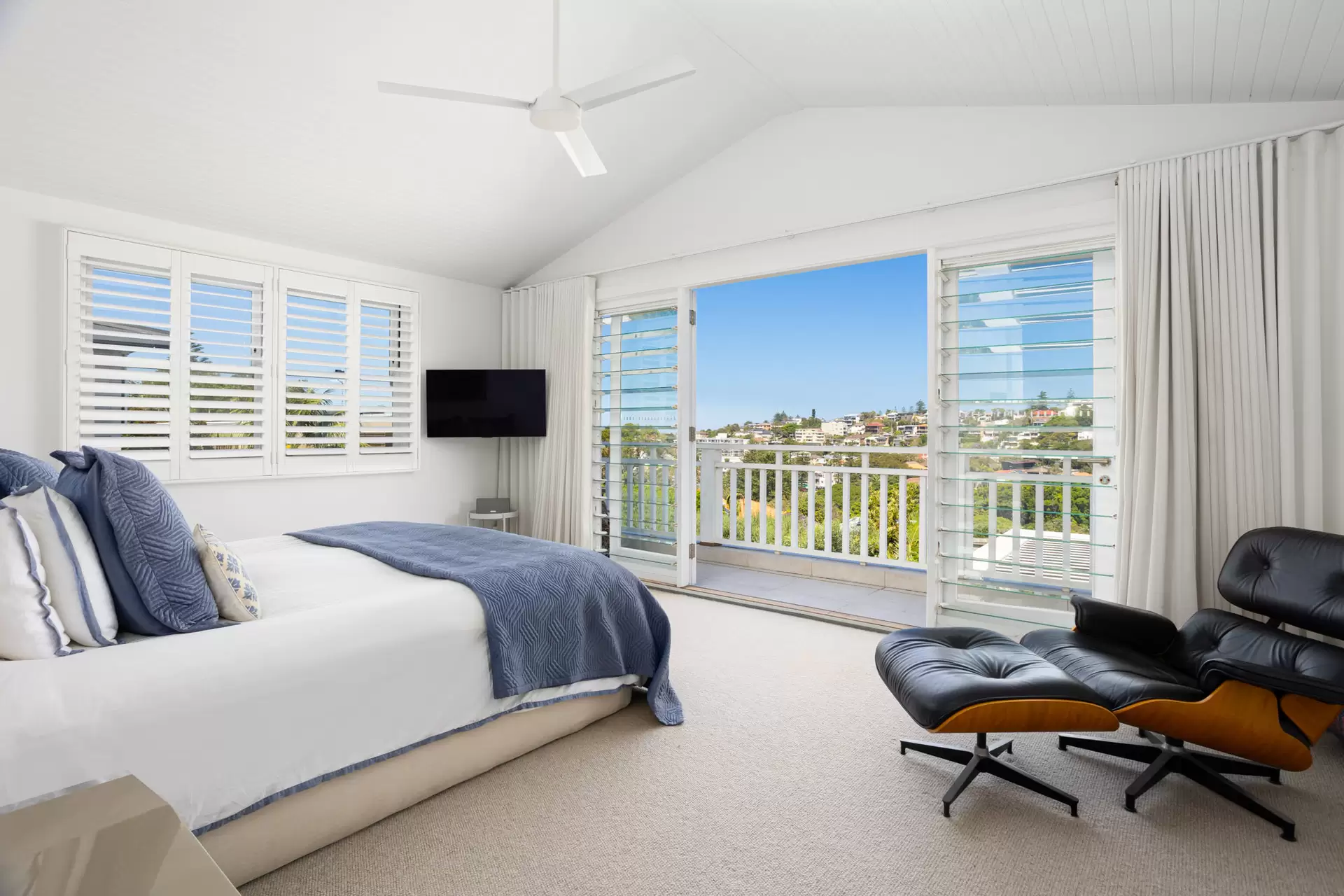 73 Hewlett Street, Bronte Sold by Sydney Sotheby's International Realty - image 18