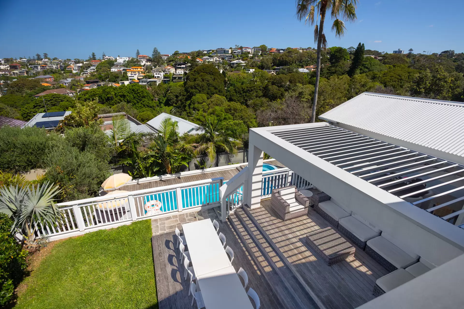 73 Hewlett Street, Bronte Sold by Sydney Sotheby's International Realty - image 14