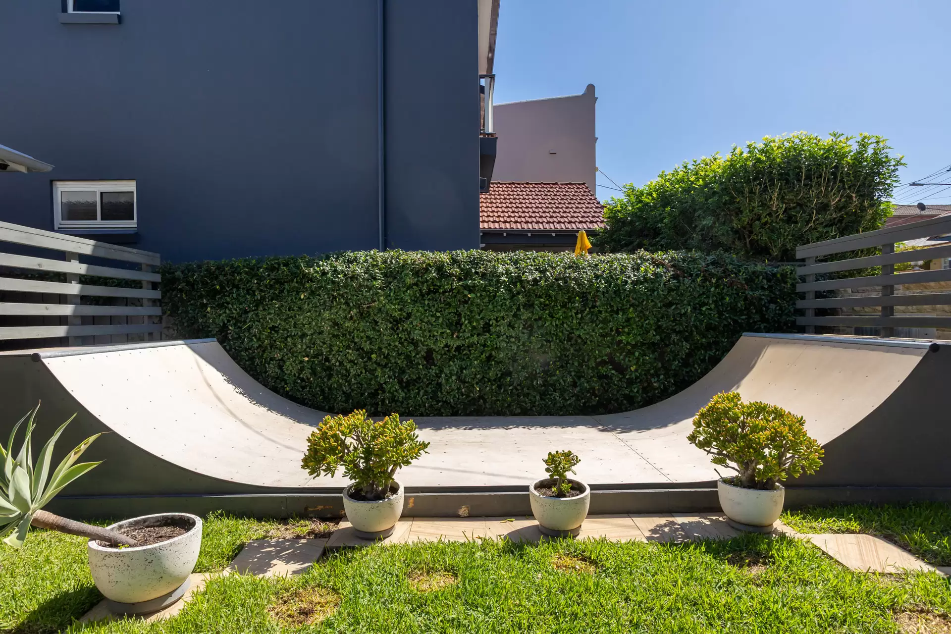 73 Hewlett Street, Bronte Sold by Sydney Sotheby's International Realty - image 21