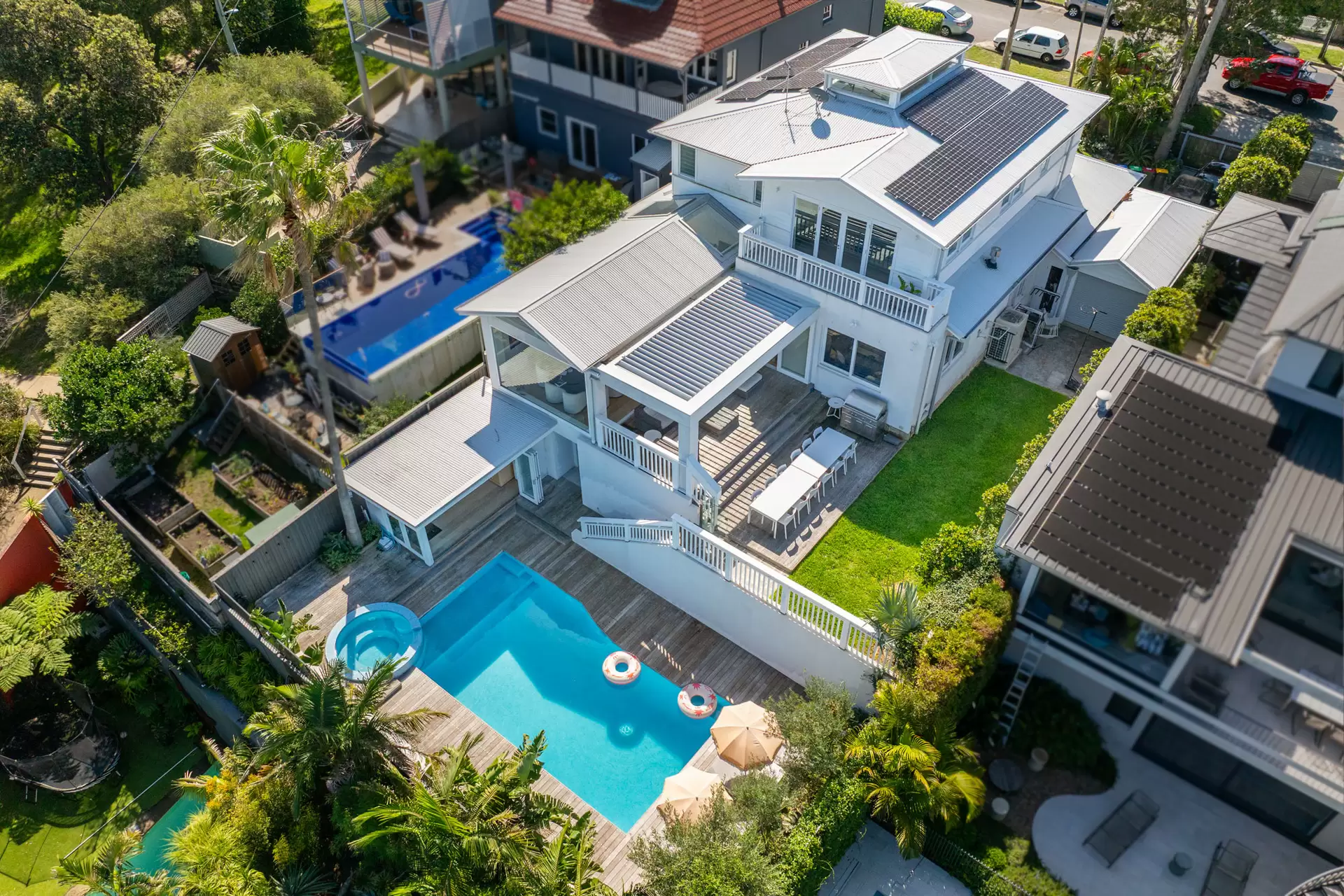 73 Hewlett Street, Bronte Sold by Sydney Sotheby's International Realty - image 10