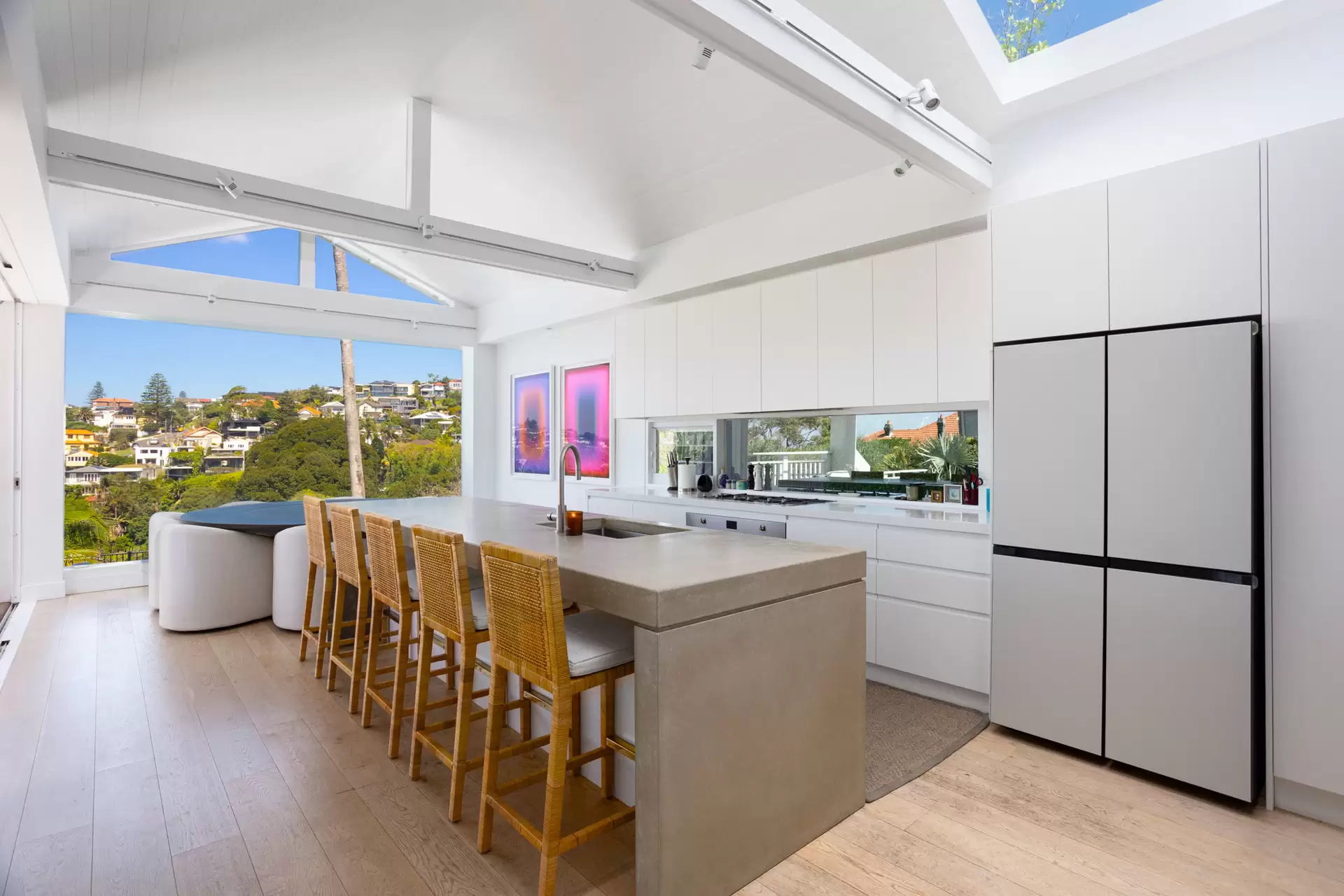 73 Hewlett Street, Bronte Sold by Sydney Sotheby's International Realty - image 3