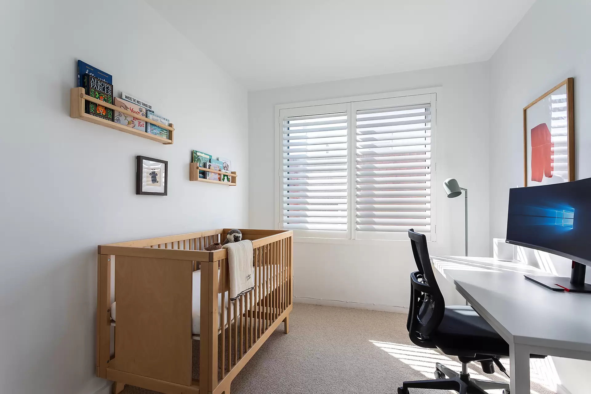 8/28-30 Simpson Street, Bondi Beach Auction by Sydney Sotheby's International Realty - image 8