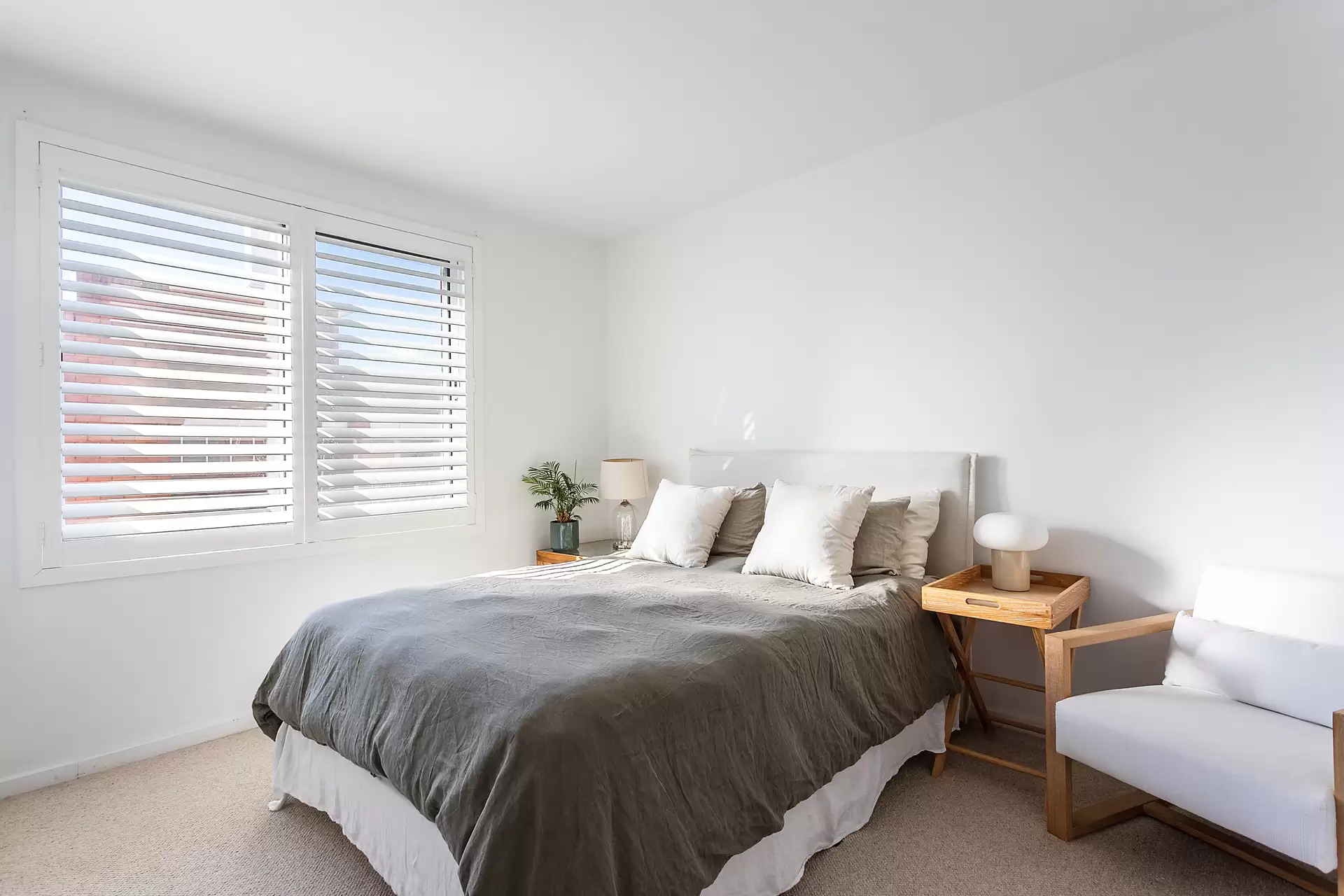 8/28-30 Simpson Street, Bondi Beach Auction by Sydney Sotheby's International Realty - image 6
