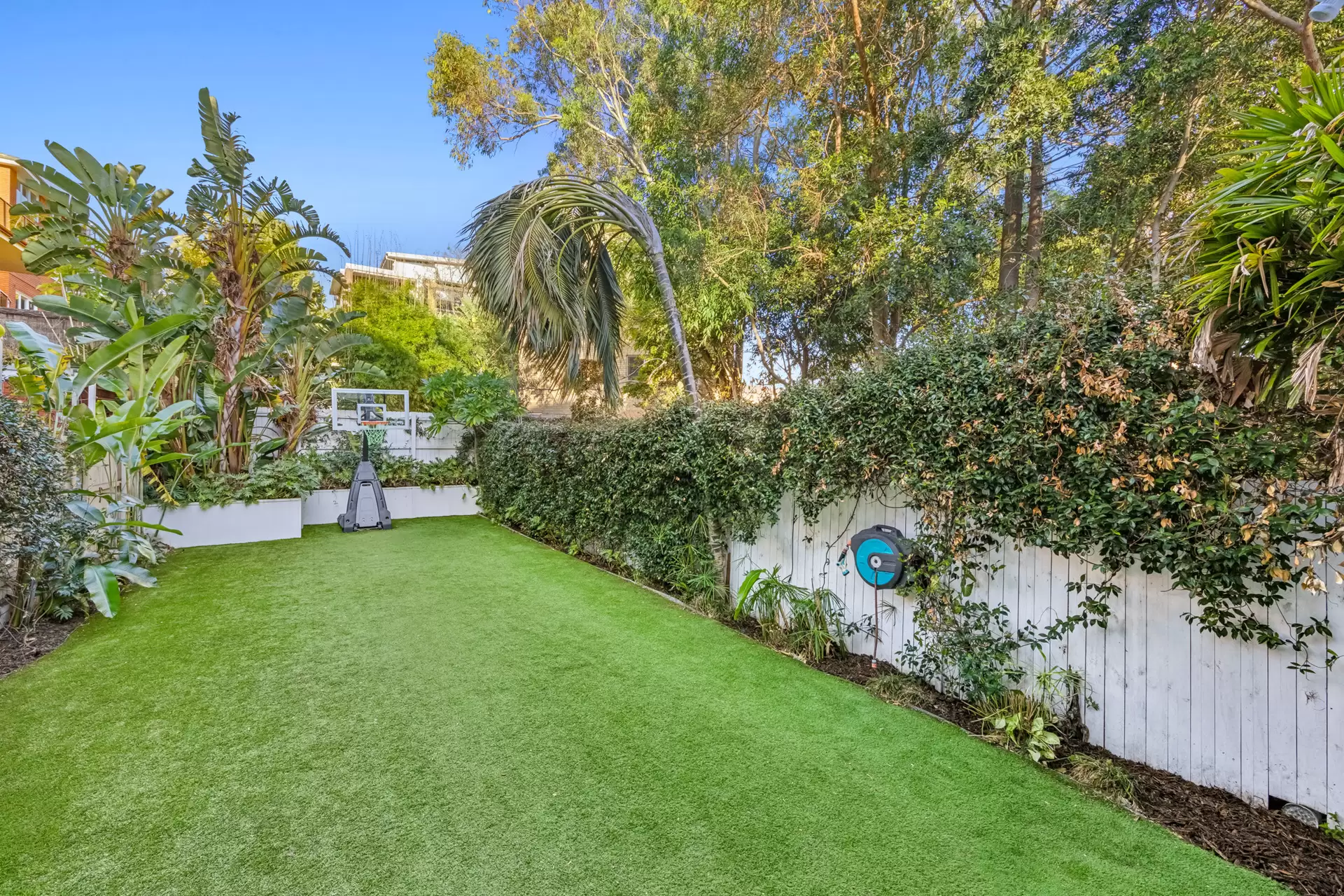 133 Mount Street, Coogee Sold by Sydney Sotheby's International Realty - image 8