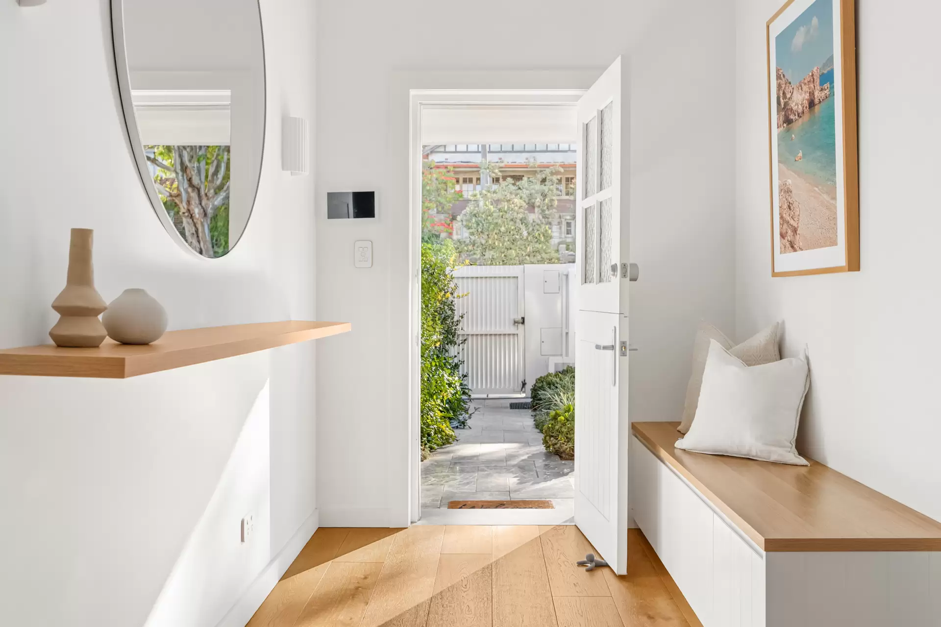 133 Mount Street, Coogee Sold by Sydney Sotheby's International Realty - image 12