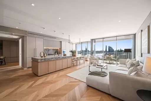 3372/65 Tumbalong Boulevard, Haymarket For Sale by Sydney Sotheby's International Realty