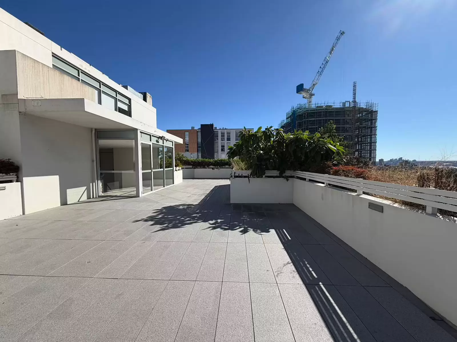 601/350 Oxford Street, Bondi Junction For Sale by Sydney Sotheby's International Realty - image 11