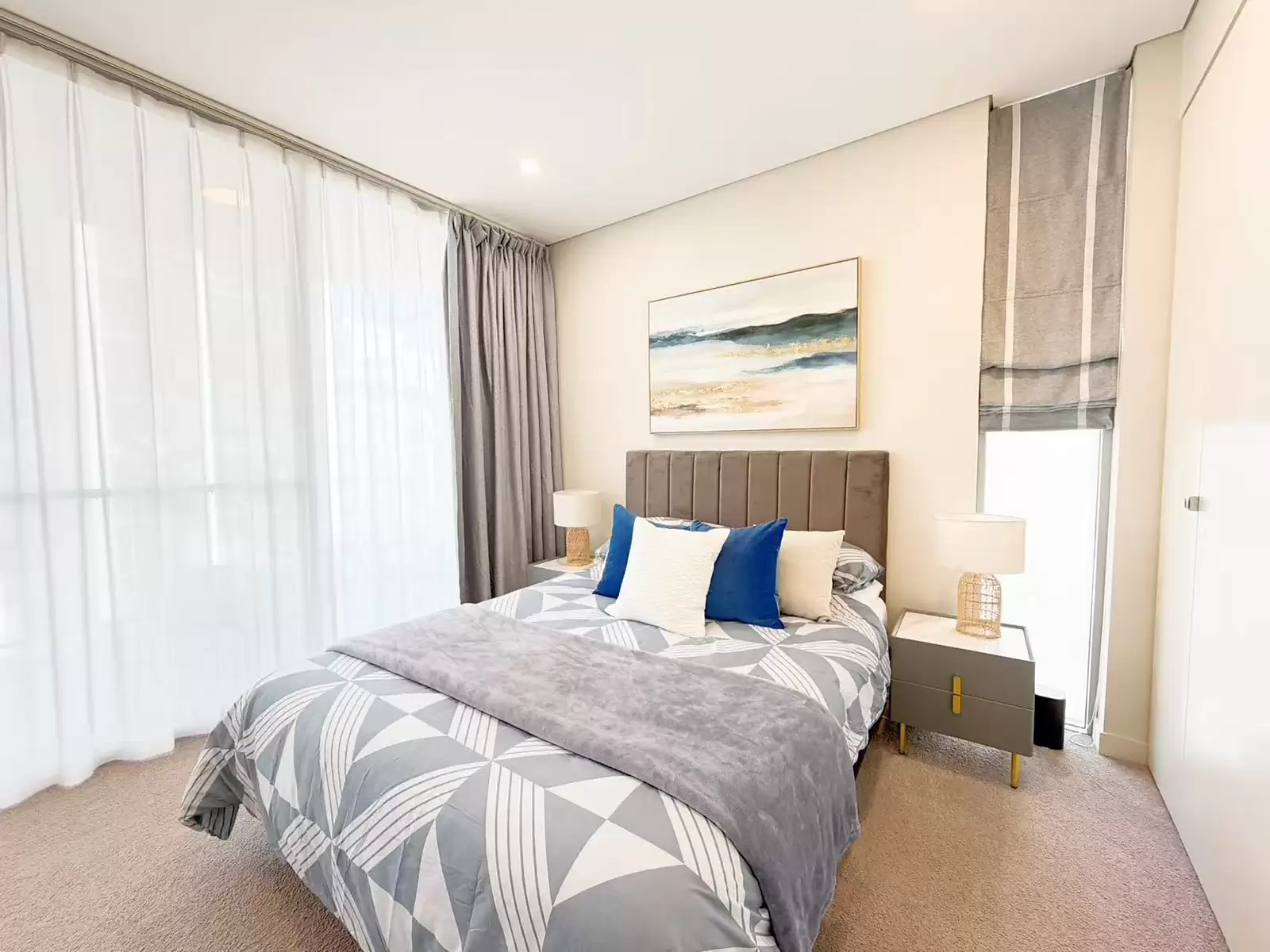 601/350 Oxford Street, Bondi Junction For Sale by Sydney Sotheby's International Realty - image 8