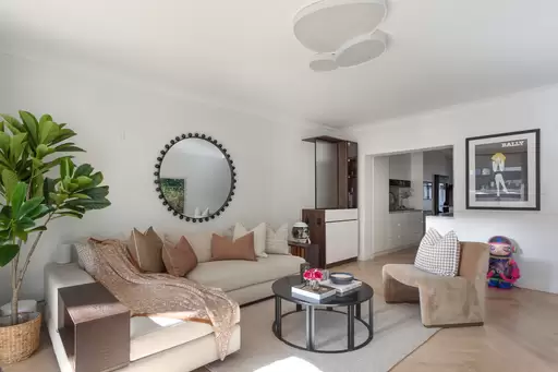 33 Roylston Street, Paddington Auction by Sydney Sotheby's International Realty