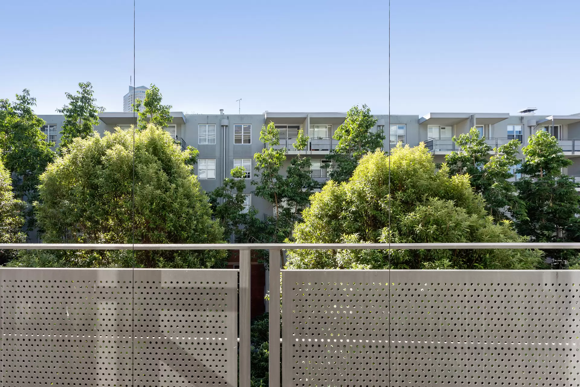 49/15-19 Boundary Street, Darlinghurst Sold by Sydney Sotheby's International Realty - image 1