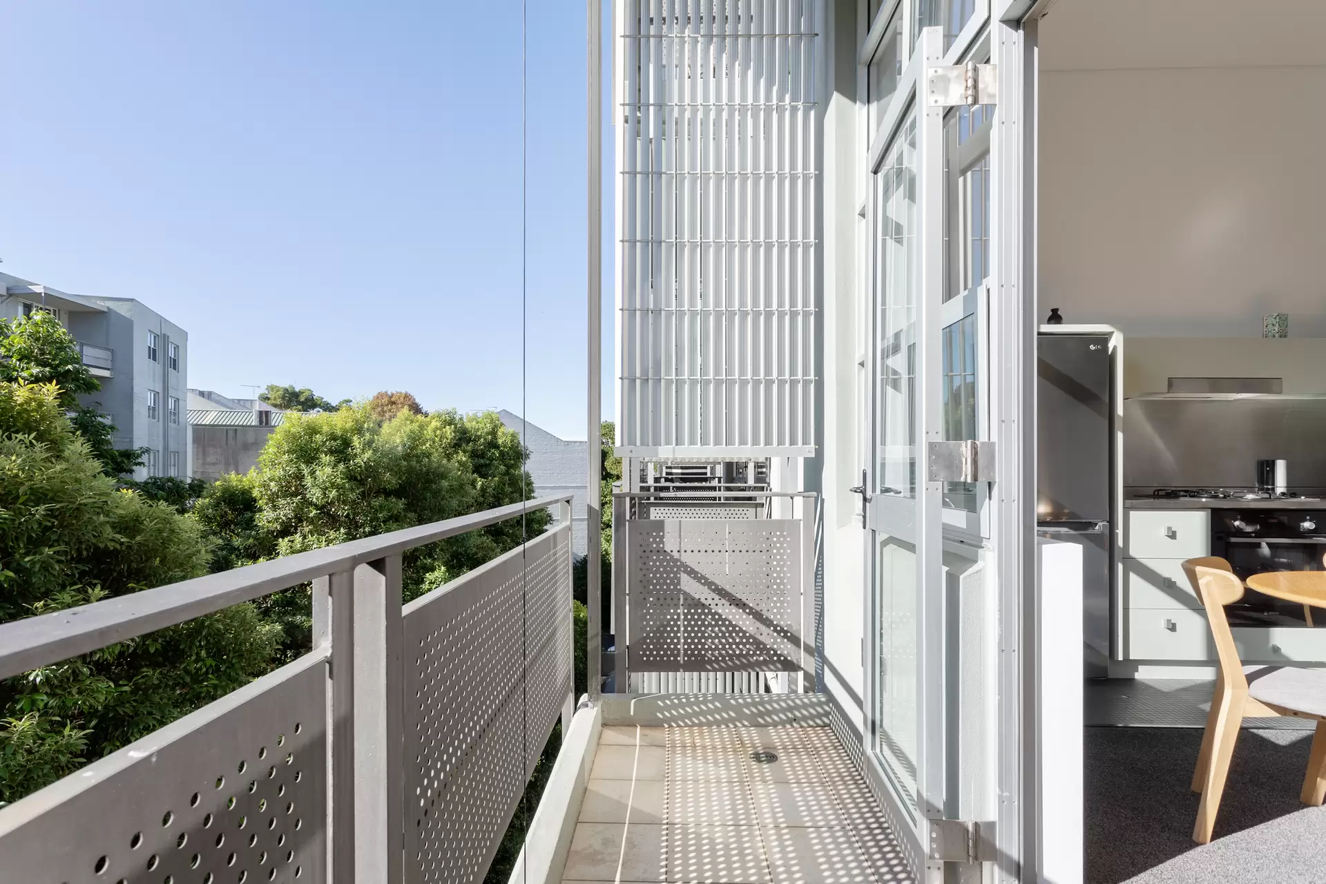 49/15-19 Boundary Street, Darlinghurst Sold by Sydney Sotheby's International Realty - image 1