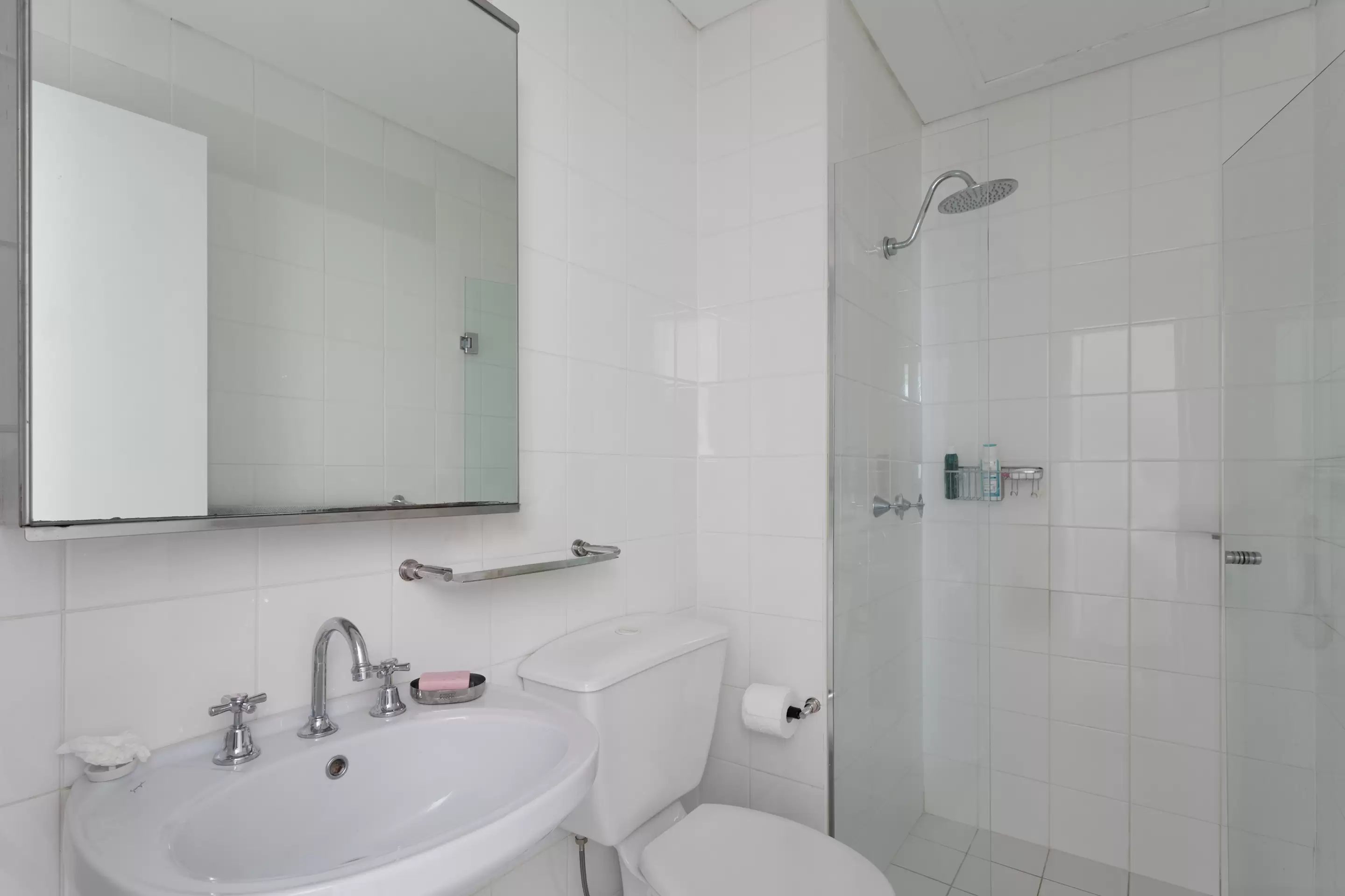 49/15-19 Boundary Street, Darlinghurst Sold by Sydney Sotheby's International Realty - image 9