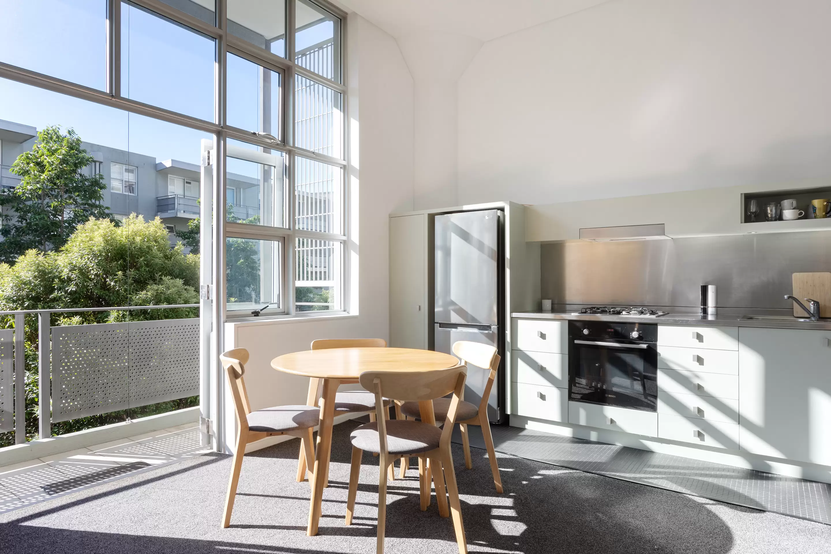 49/15-19 Boundary Street, Darlinghurst Sold by Sydney Sotheby's International Realty - image 3