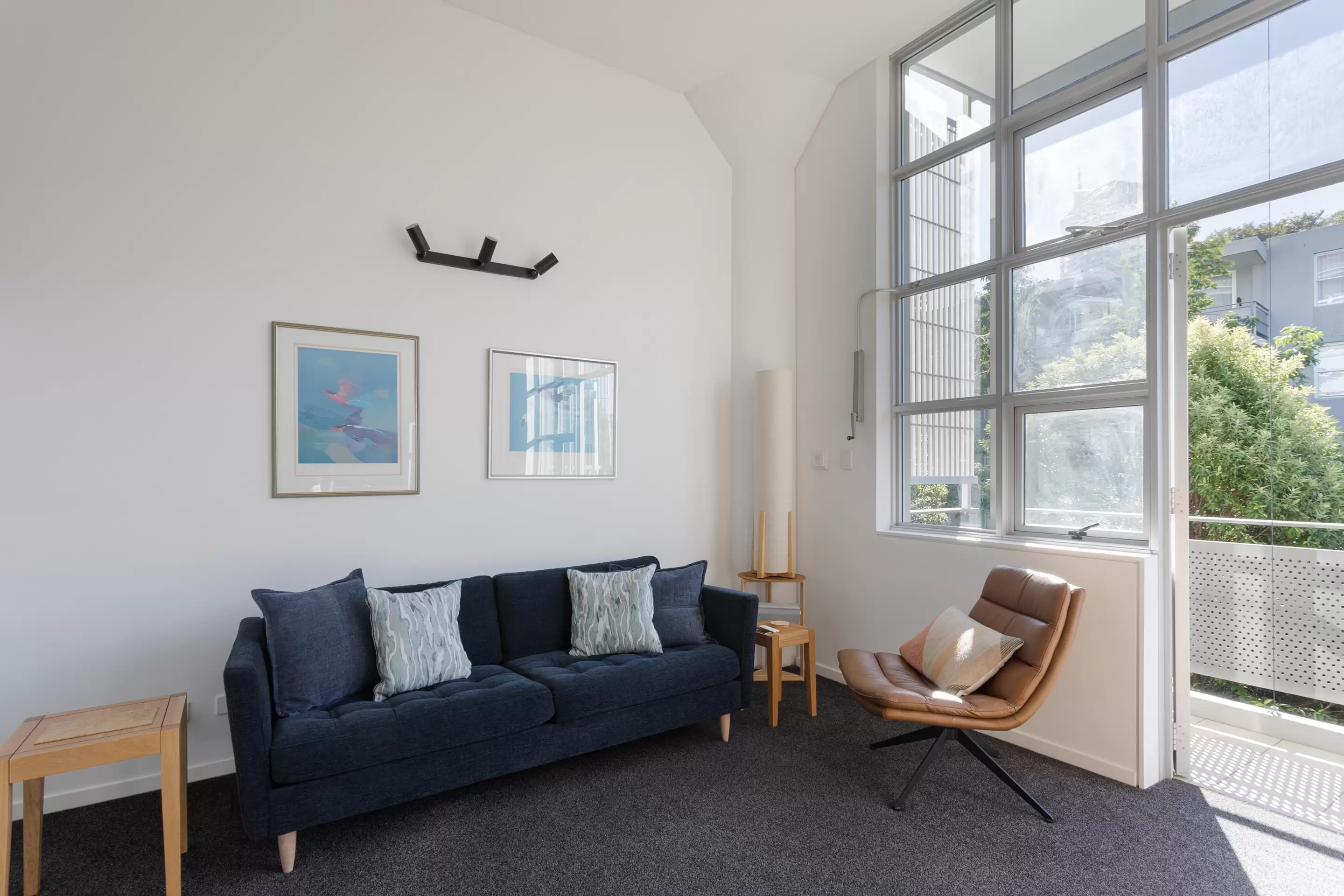 49/15-19 Boundary Street, Darlinghurst Sold by Sydney Sotheby's International Realty - image 8