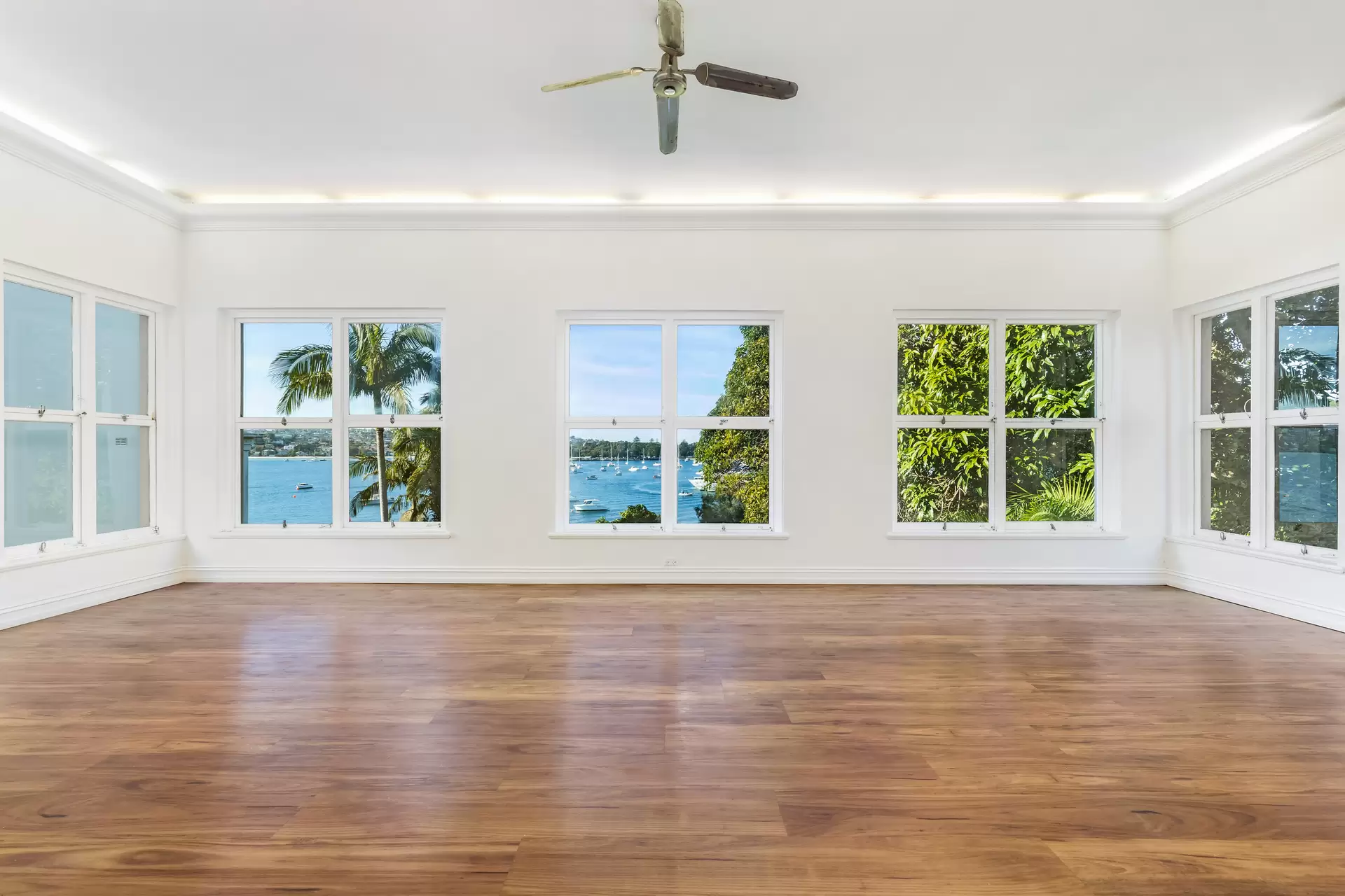 31 Wunulla Road, Point Piper For Sale by Sydney Sotheby's International Realty - image 1