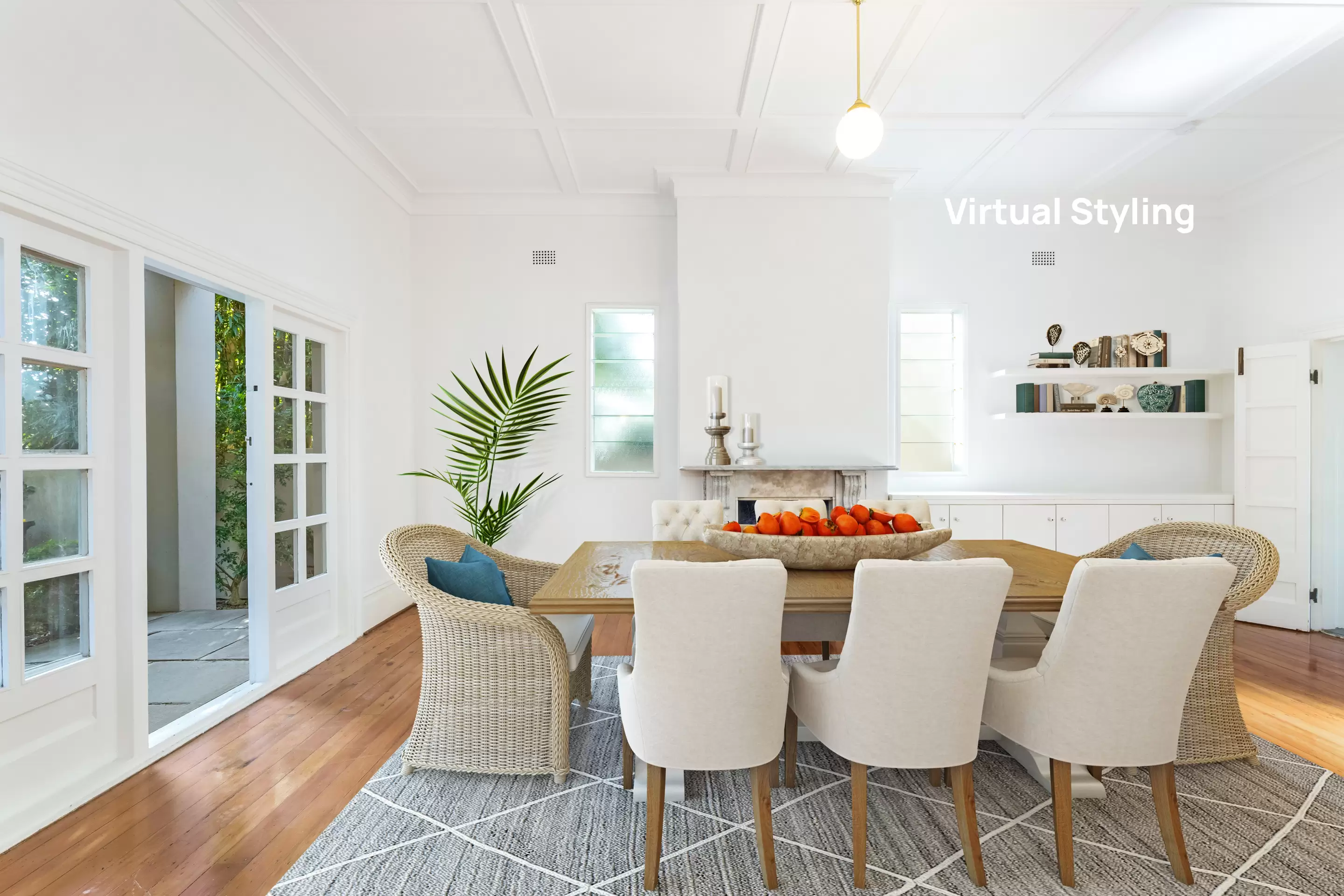 31 Wunulla Road, Point Piper For Sale by Sydney Sotheby's International Realty - image 14