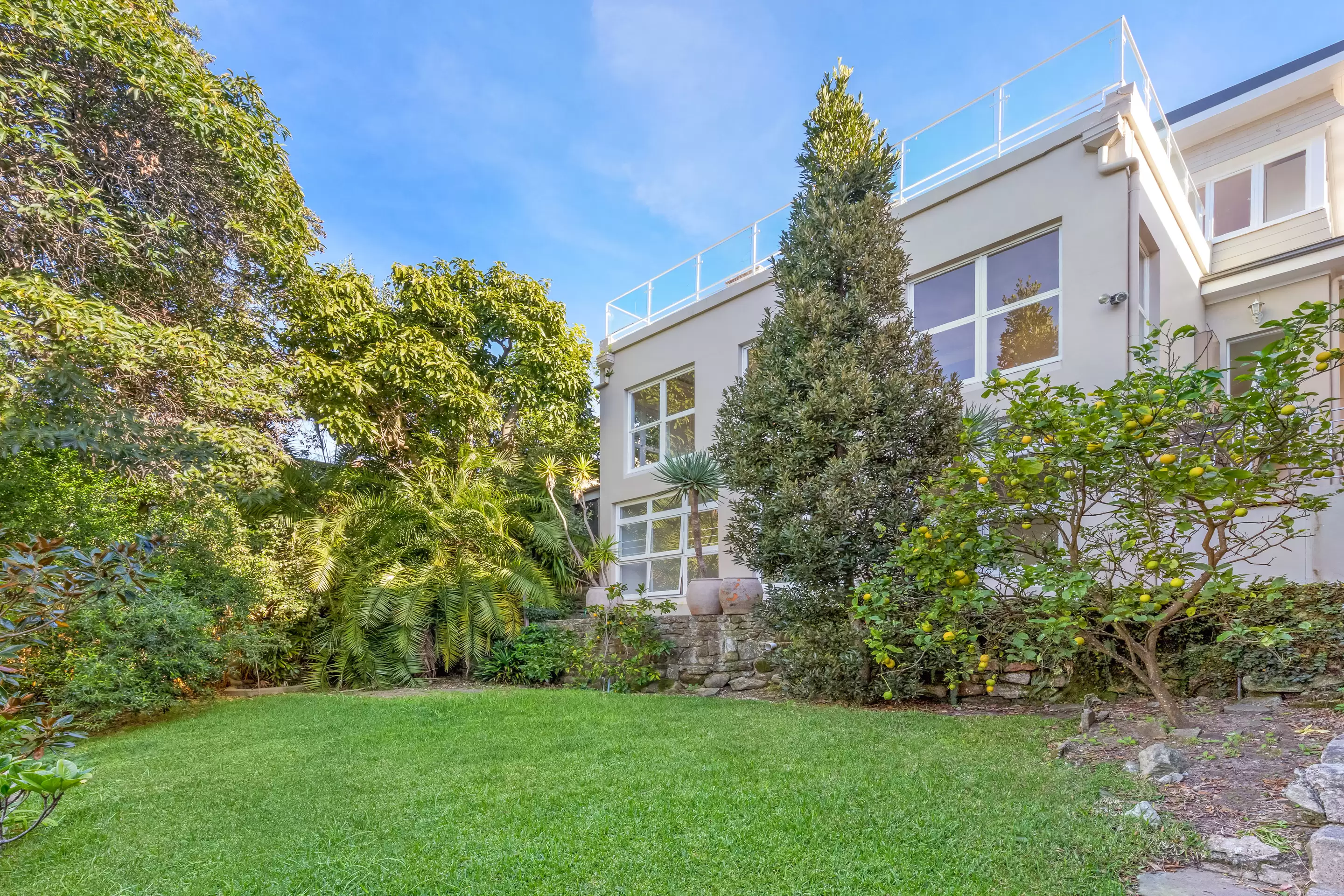 31 Wunulla Road, Point Piper For Sale by Sydney Sotheby's International Realty - image 8