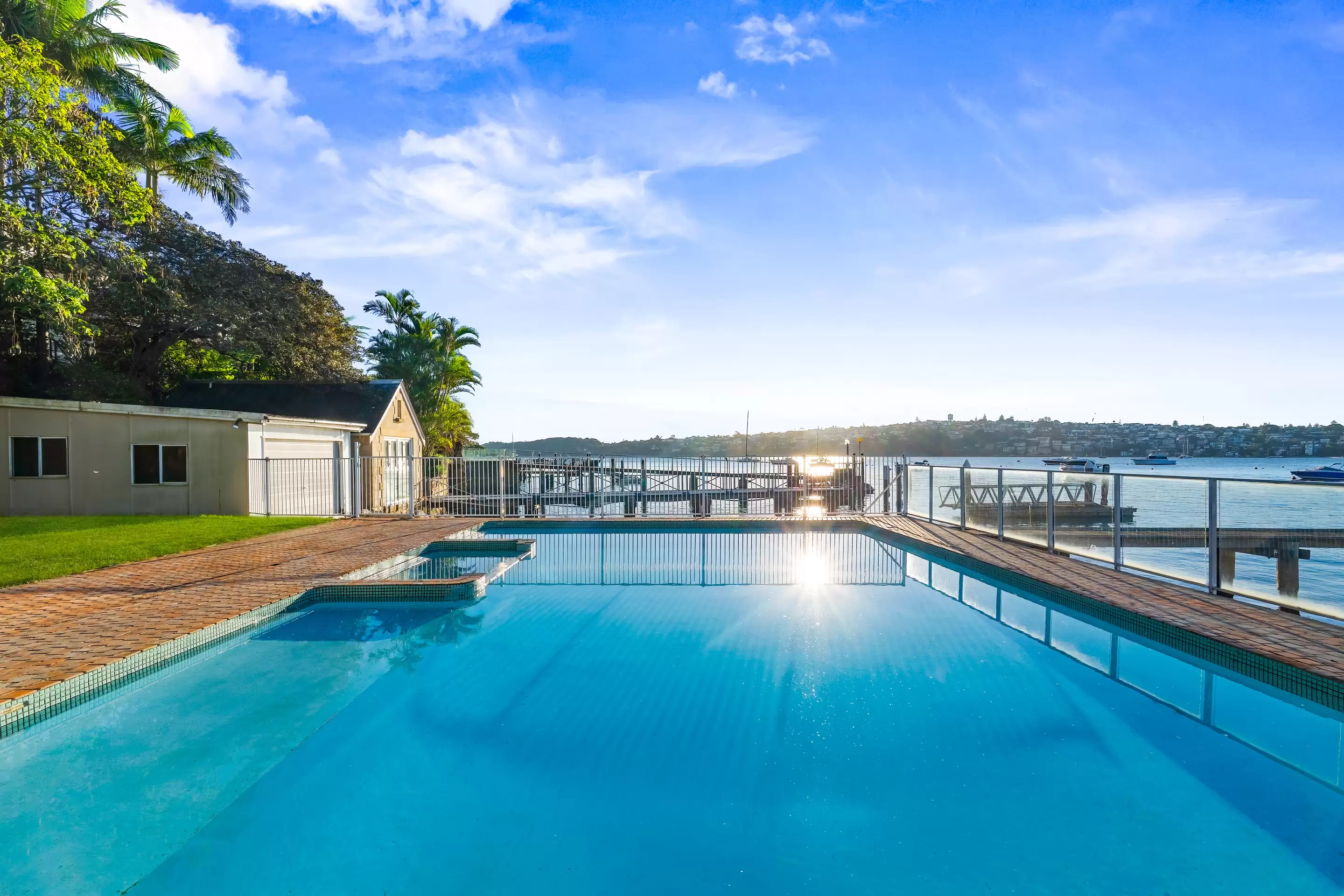 31 Wunulla Road, Point Piper For Sale by Sydney Sotheby's International Realty - image 5