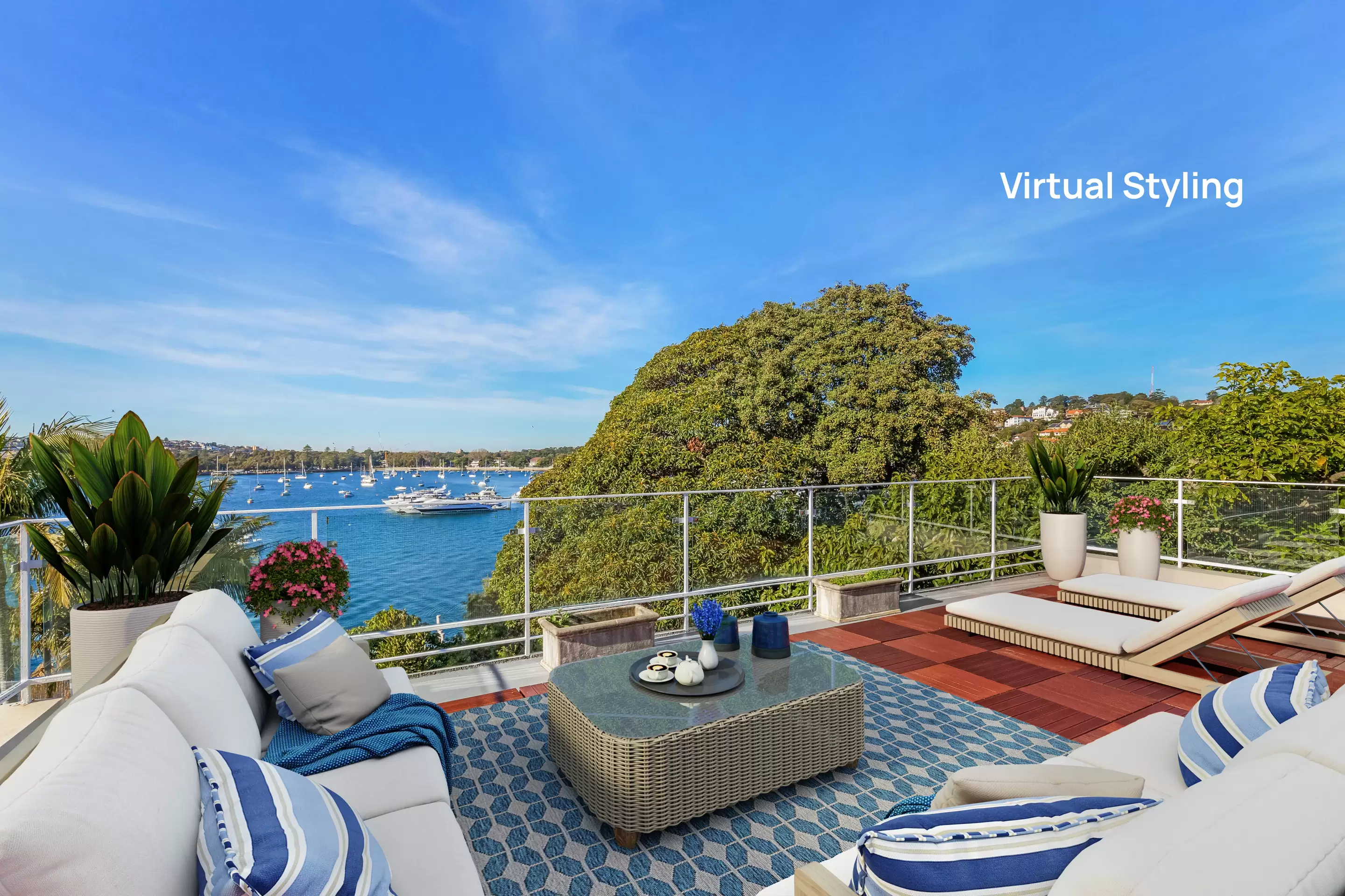 31 Wunulla Road, Point Piper For Sale by Sydney Sotheby's International Realty - image 10