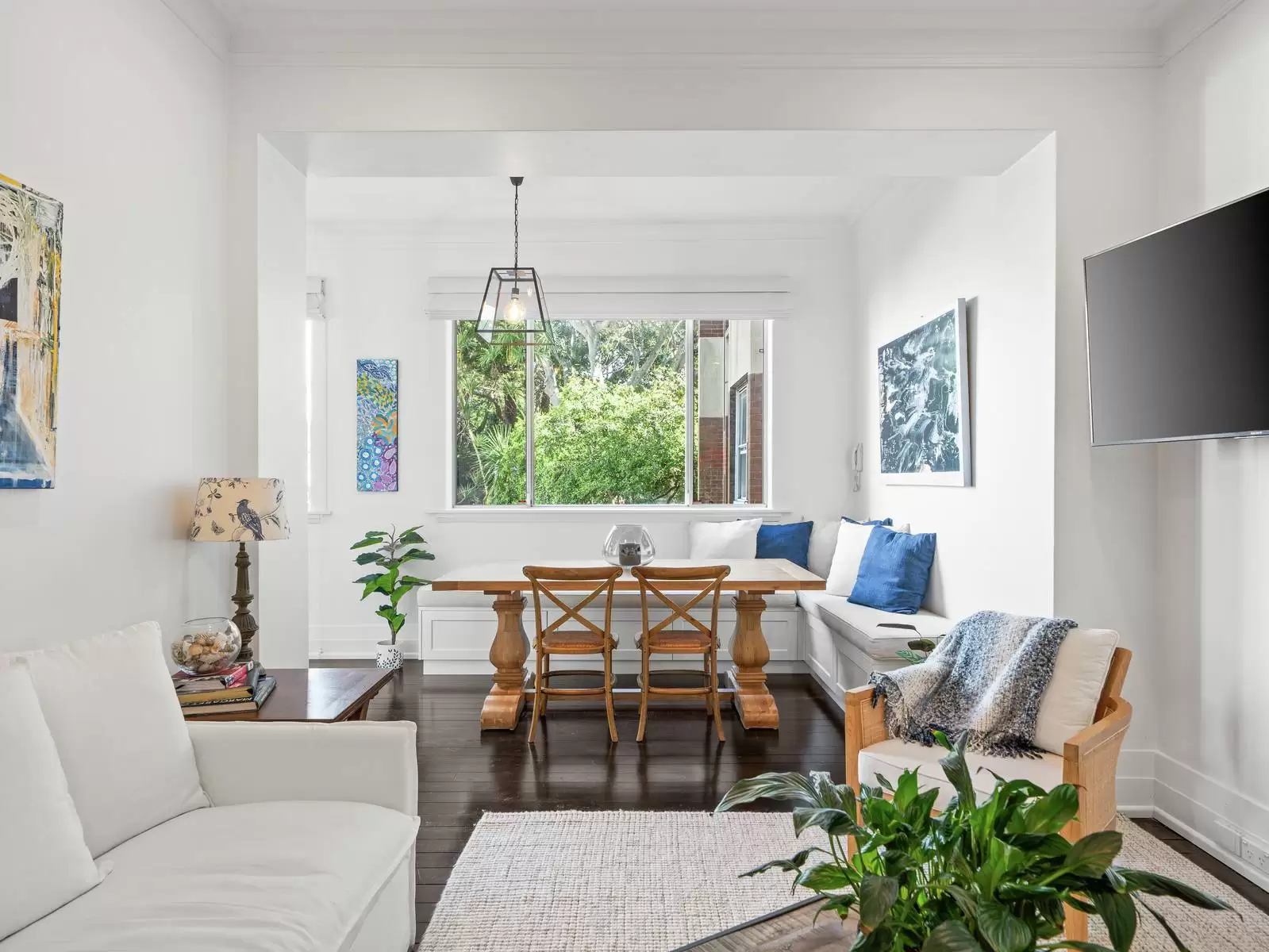 7/121 Darling Point Road, Darling Point For Lease by Sydney Sotheby's International Realty - image 2