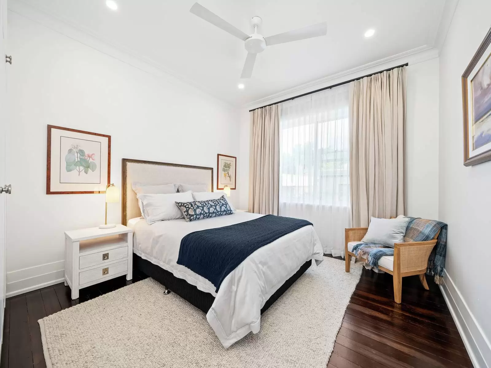 7/121 Darling Point Road, Darling Point For Lease by Sydney Sotheby's International Realty - image 8