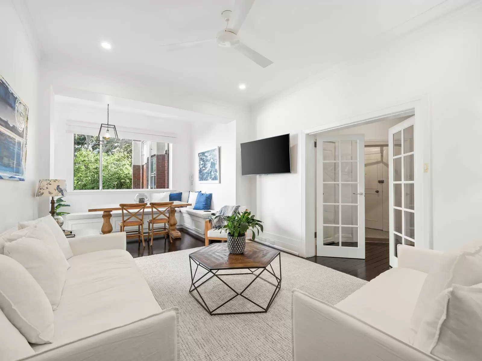 7/121 Darling Point Road, Darling Point For Lease by Sydney Sotheby's International Realty - image 3
