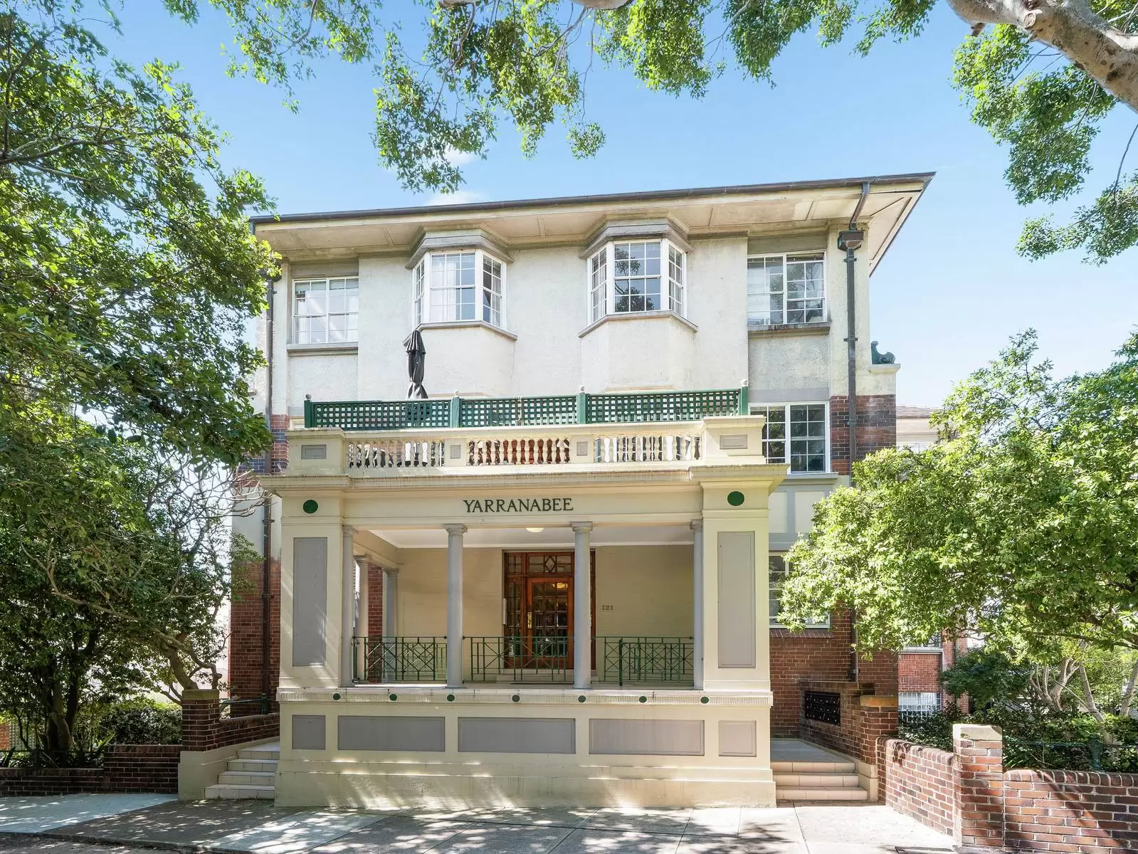 7/121 Darling Point Road, Darling Point For Lease by Sydney Sotheby's International Realty - image 17