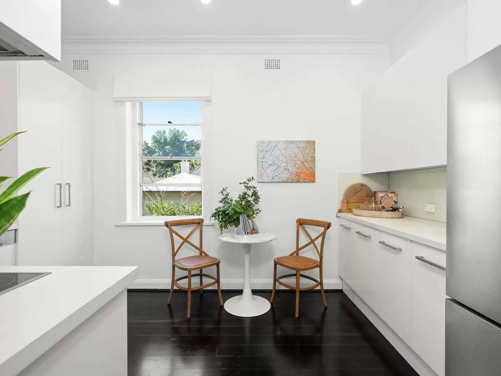 7/121 Darling Point Road, Darling Point For Lease by Sydney Sotheby's International Realty - image 7
