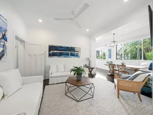7/121 Darling Point Road, Darling Point For Lease by Sydney Sotheby's International Realty