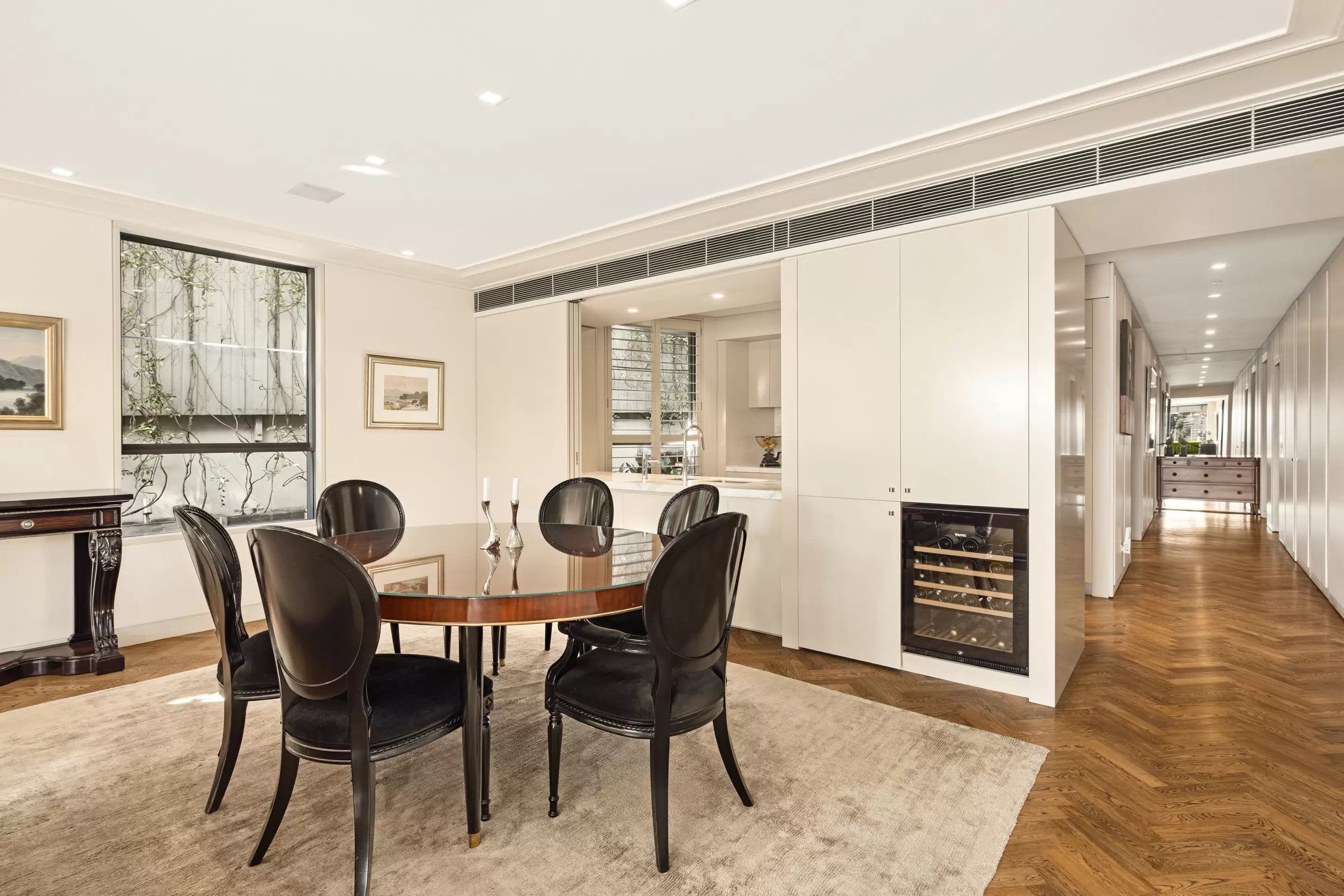 1/53 New Beach Road, Darling Point For Sale by Sydney Sotheby's International Realty - image 9