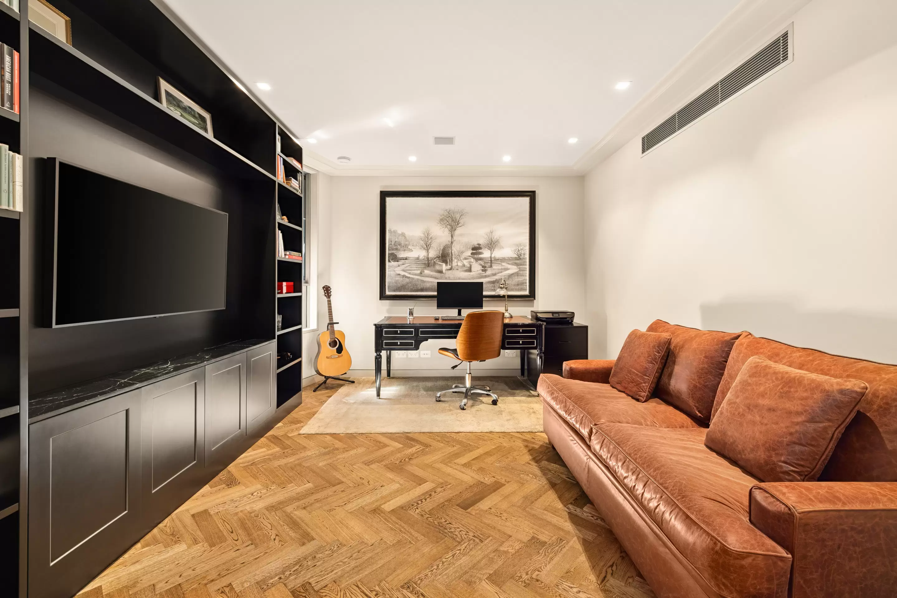 1/53 New Beach Road, Darling Point For Sale by Sydney Sotheby's International Realty - image 14